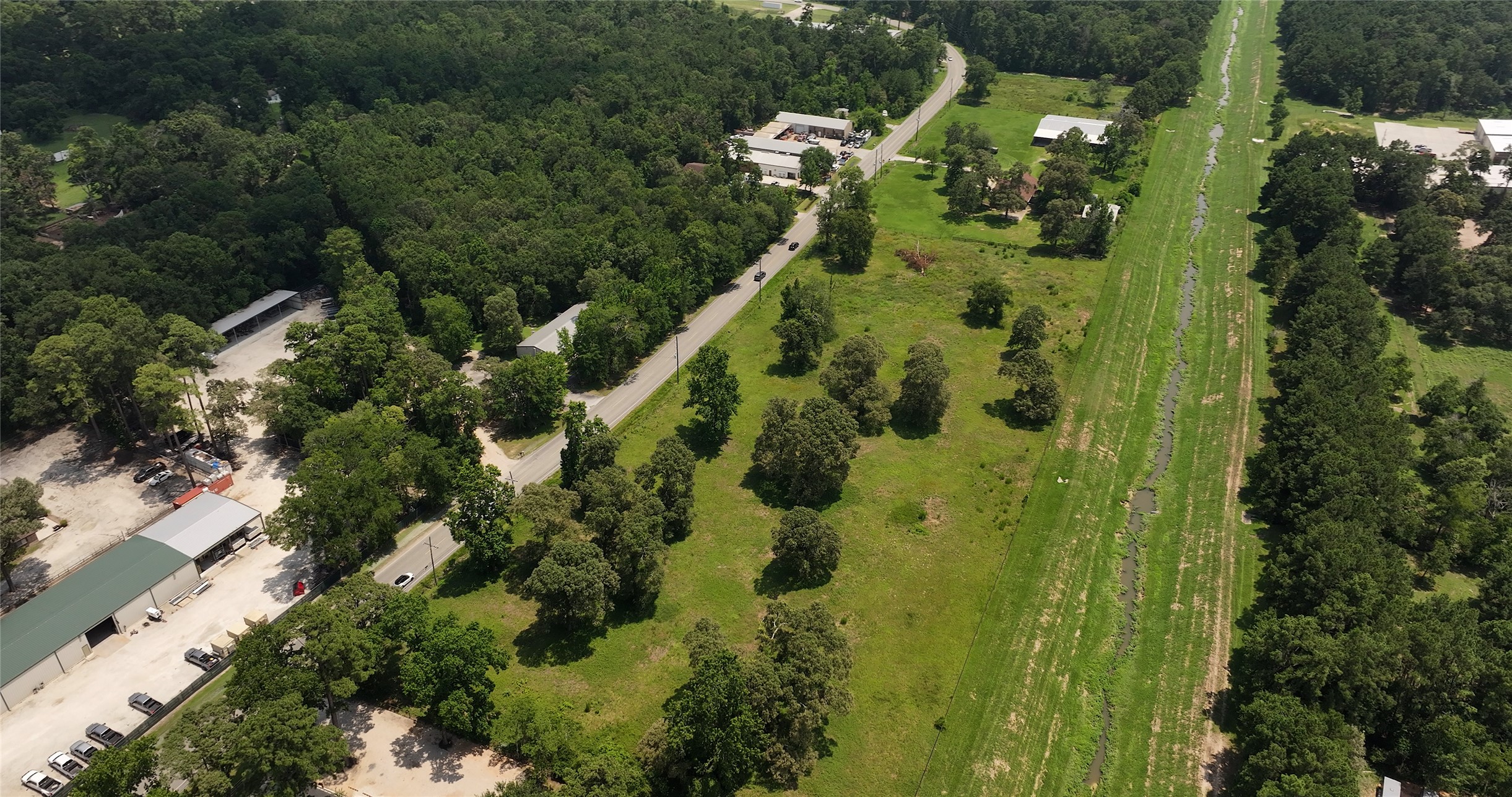 28950 Robinson Rd Road Property Photo 5