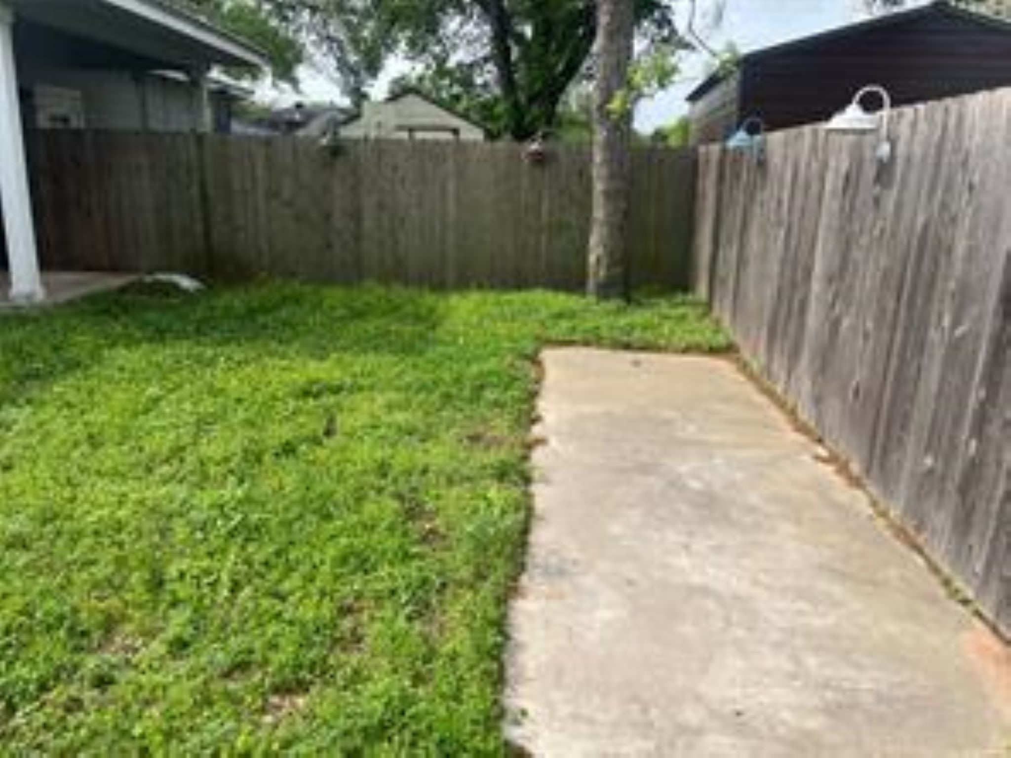 1843 Caroline Lane Property Photo 11