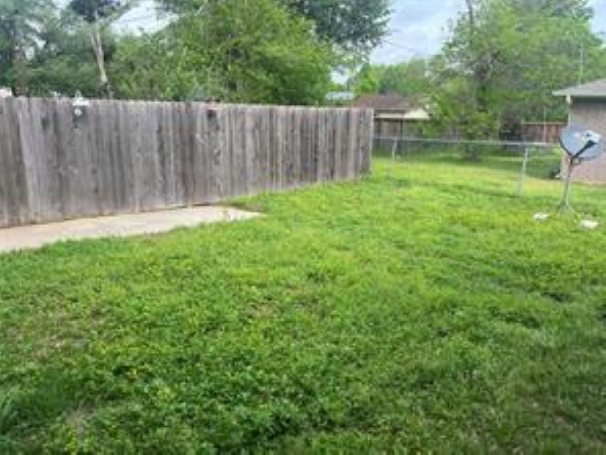 1843 Caroline Lane Property Photo 12