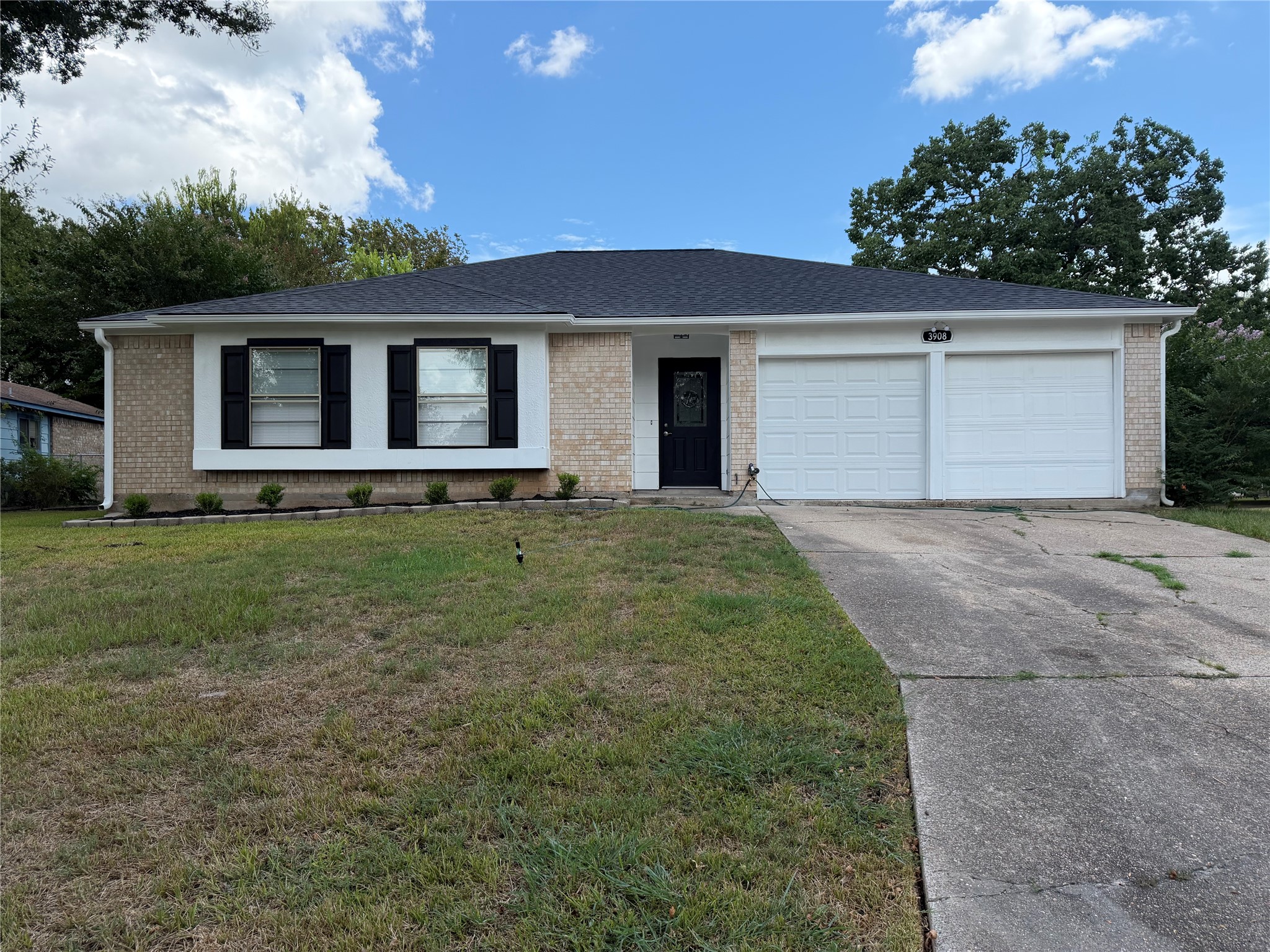 3908 Redstem Court Property Photo 1