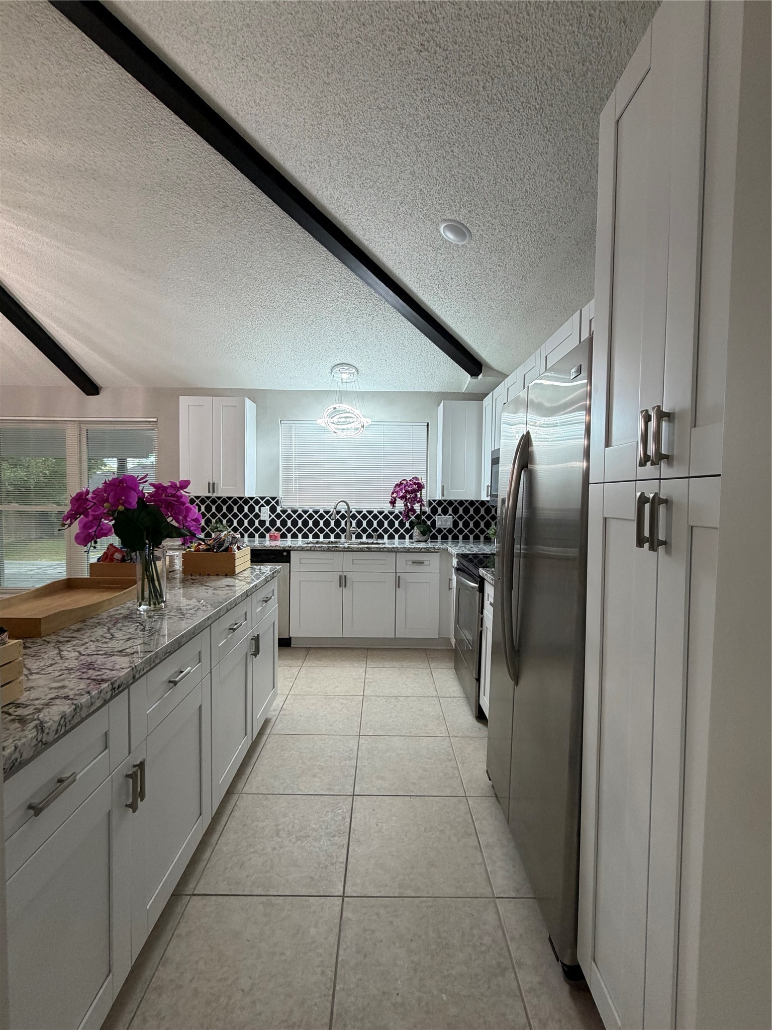 3908 Redstem Court Property Photo 4