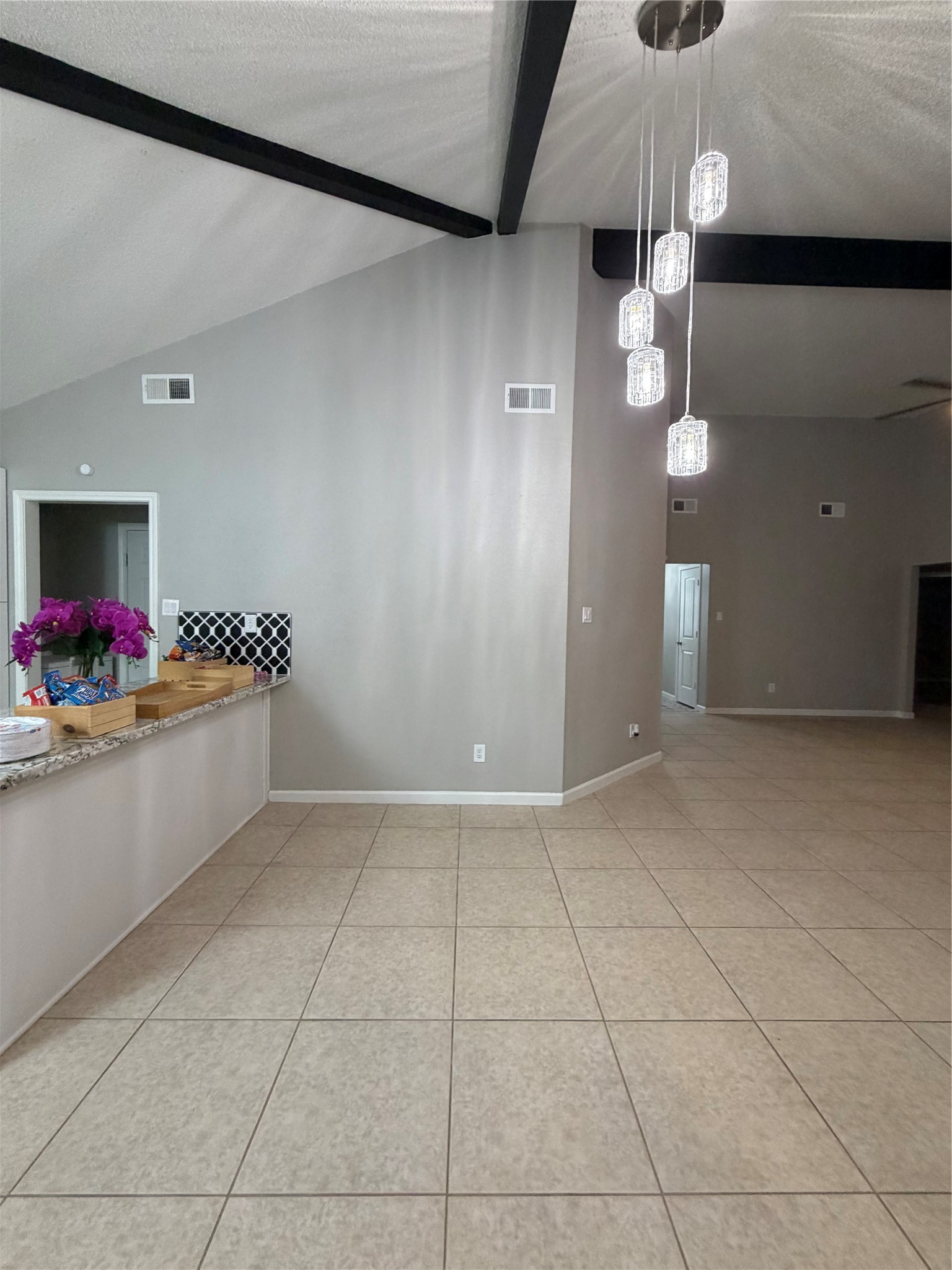 3908 Redstem Court Property Photo 10