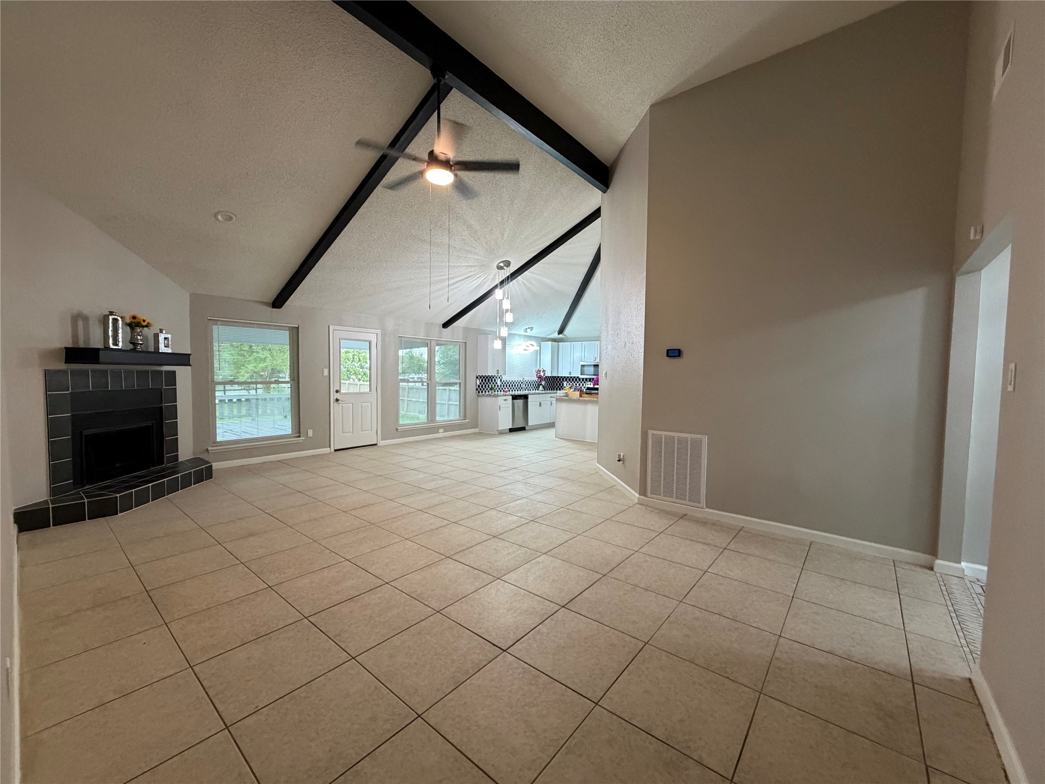 3908 Redstem Court Property Photo 12