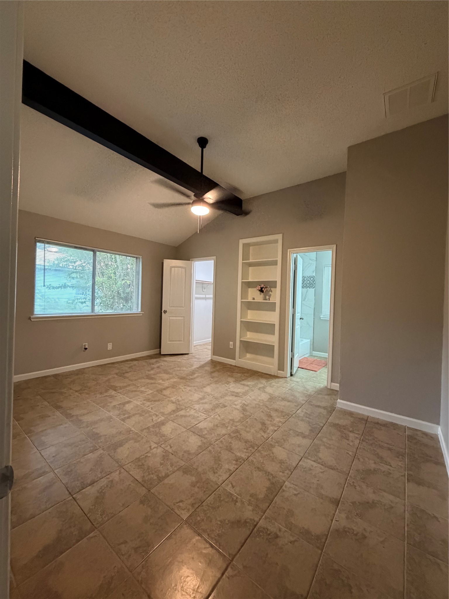 3908 Redstem Court Property Photo 13