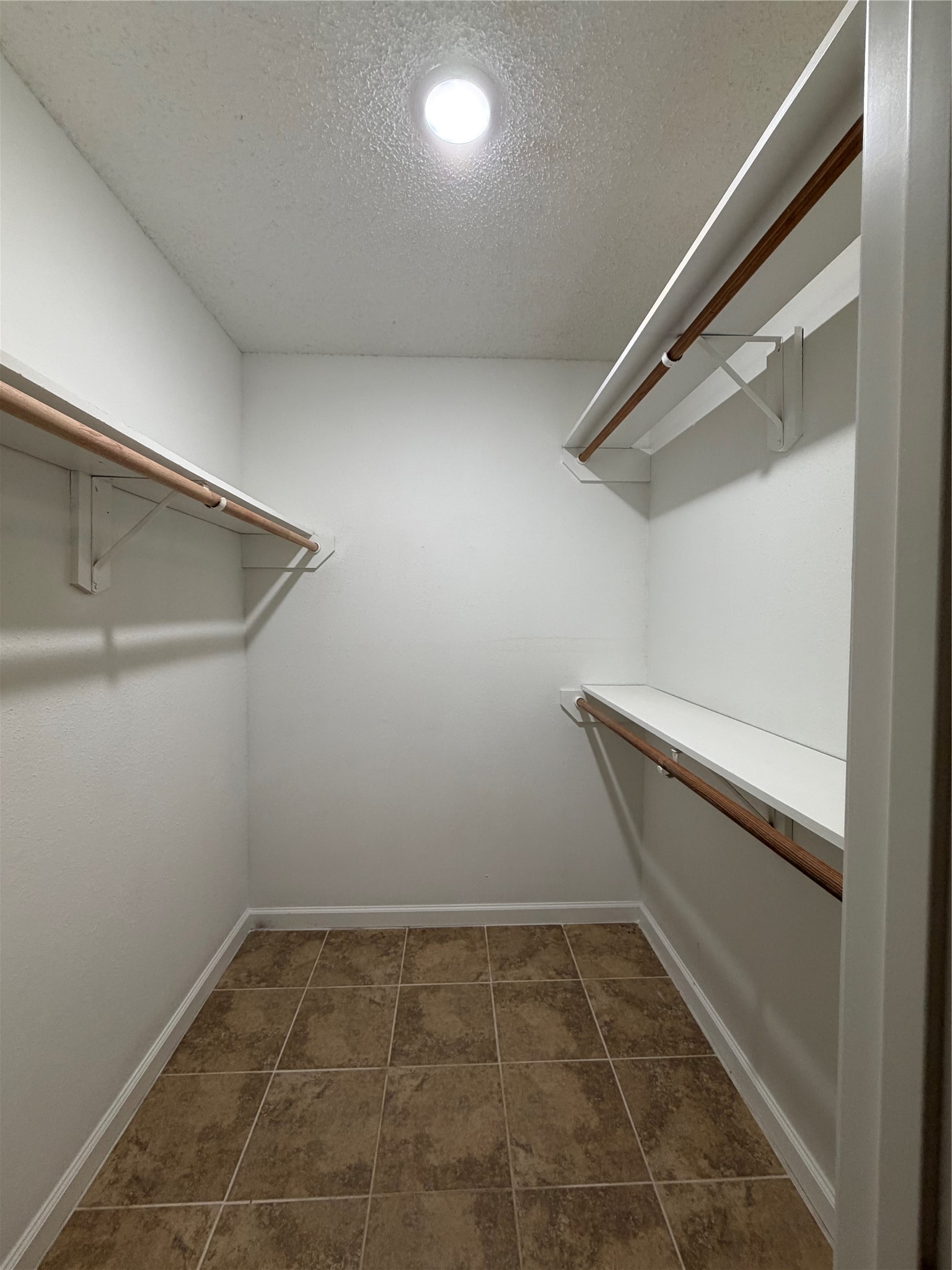 3908 Redstem Court Property Photo 15