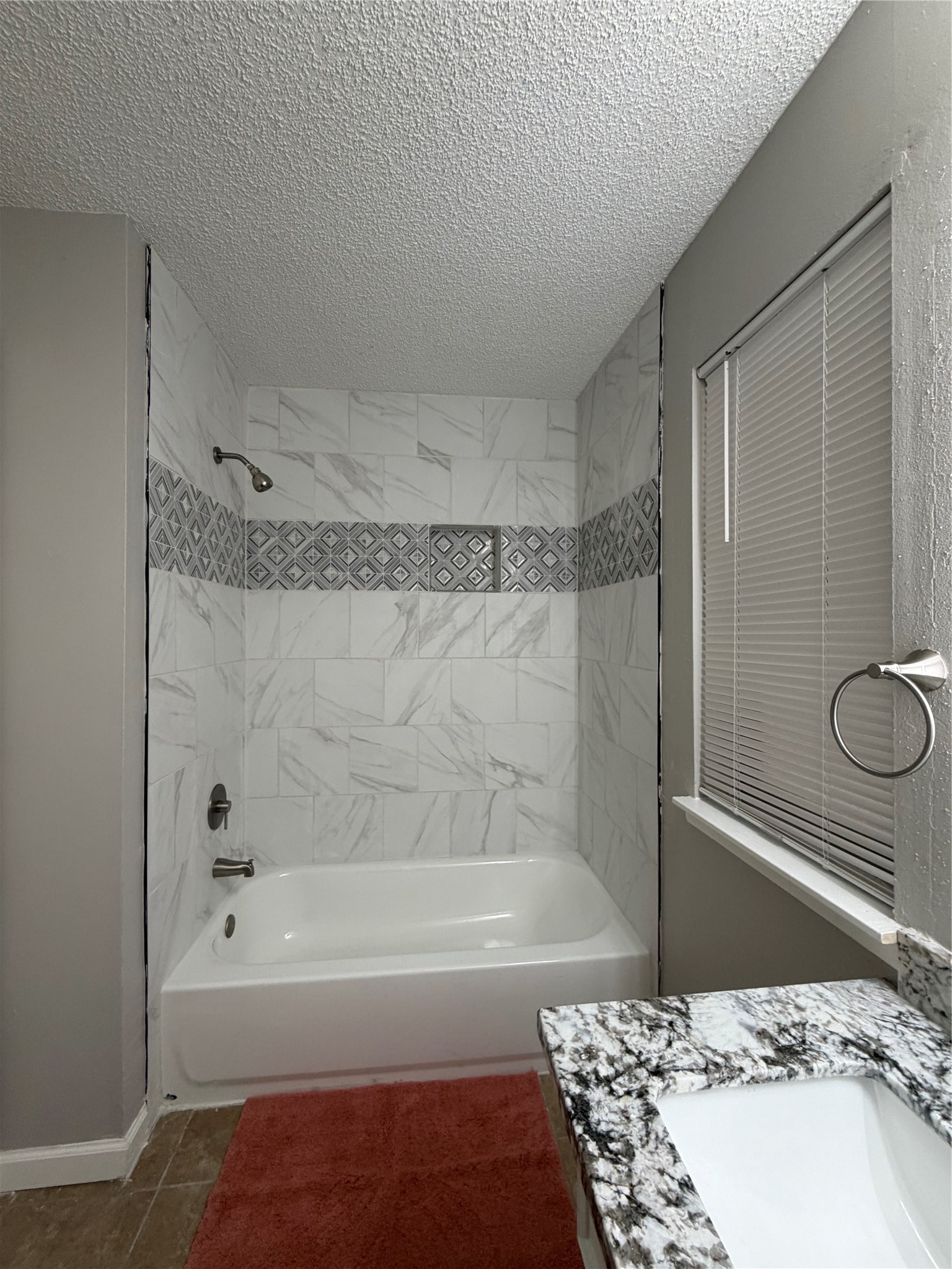 3908 Redstem Court Property Photo 17