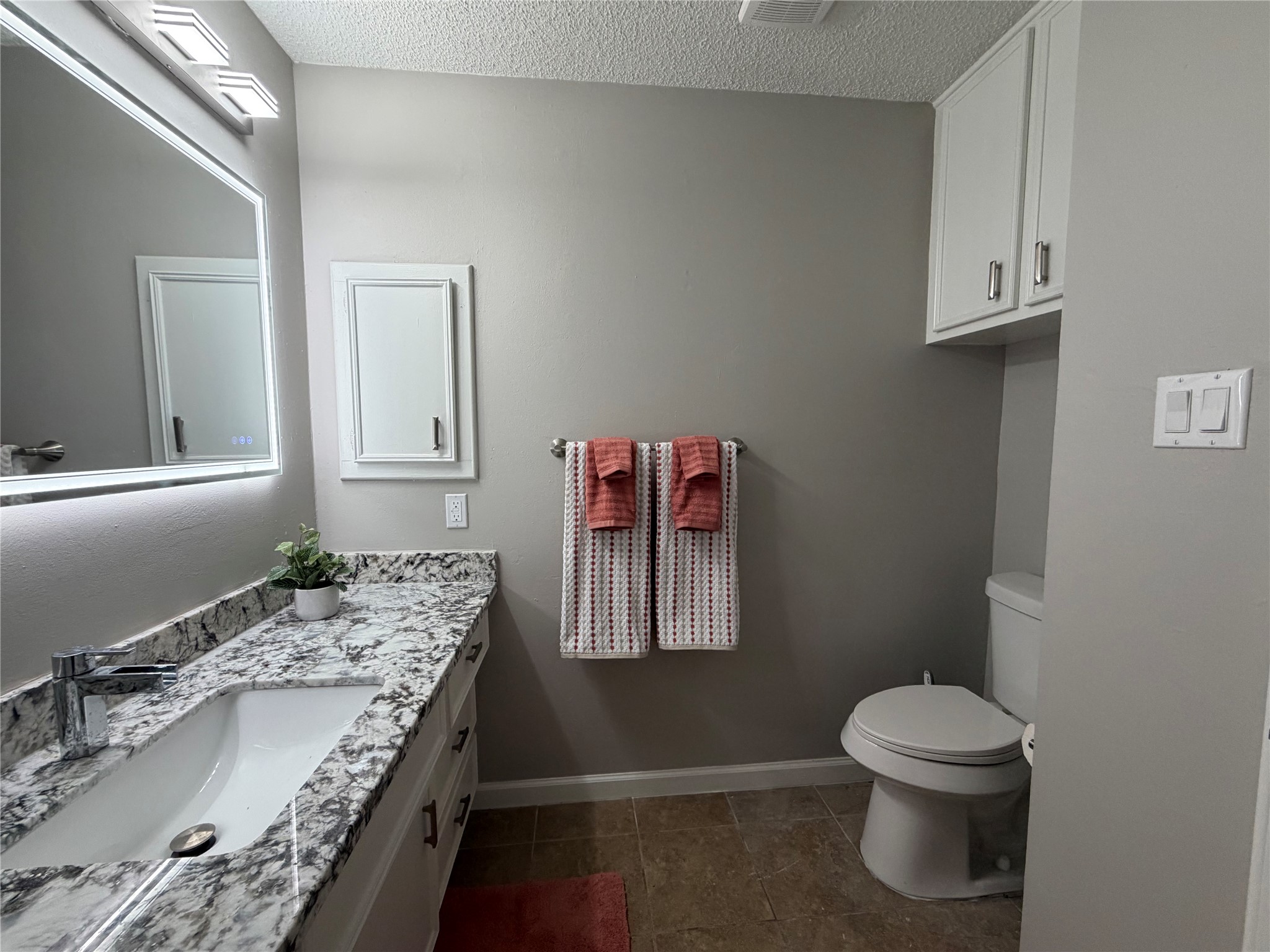 3908 Redstem Court Property Photo 18