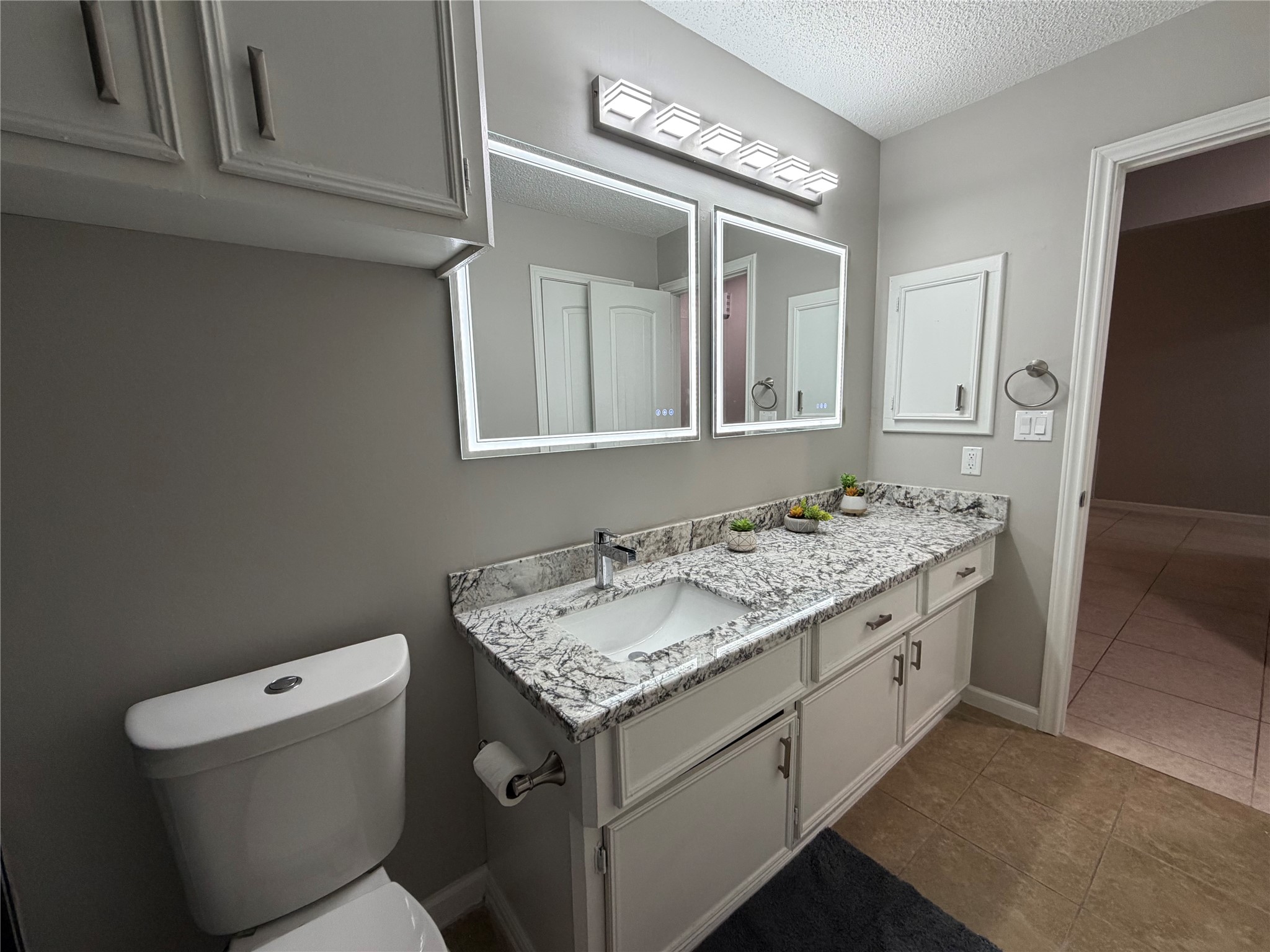3908 Redstem Court Property Photo 21