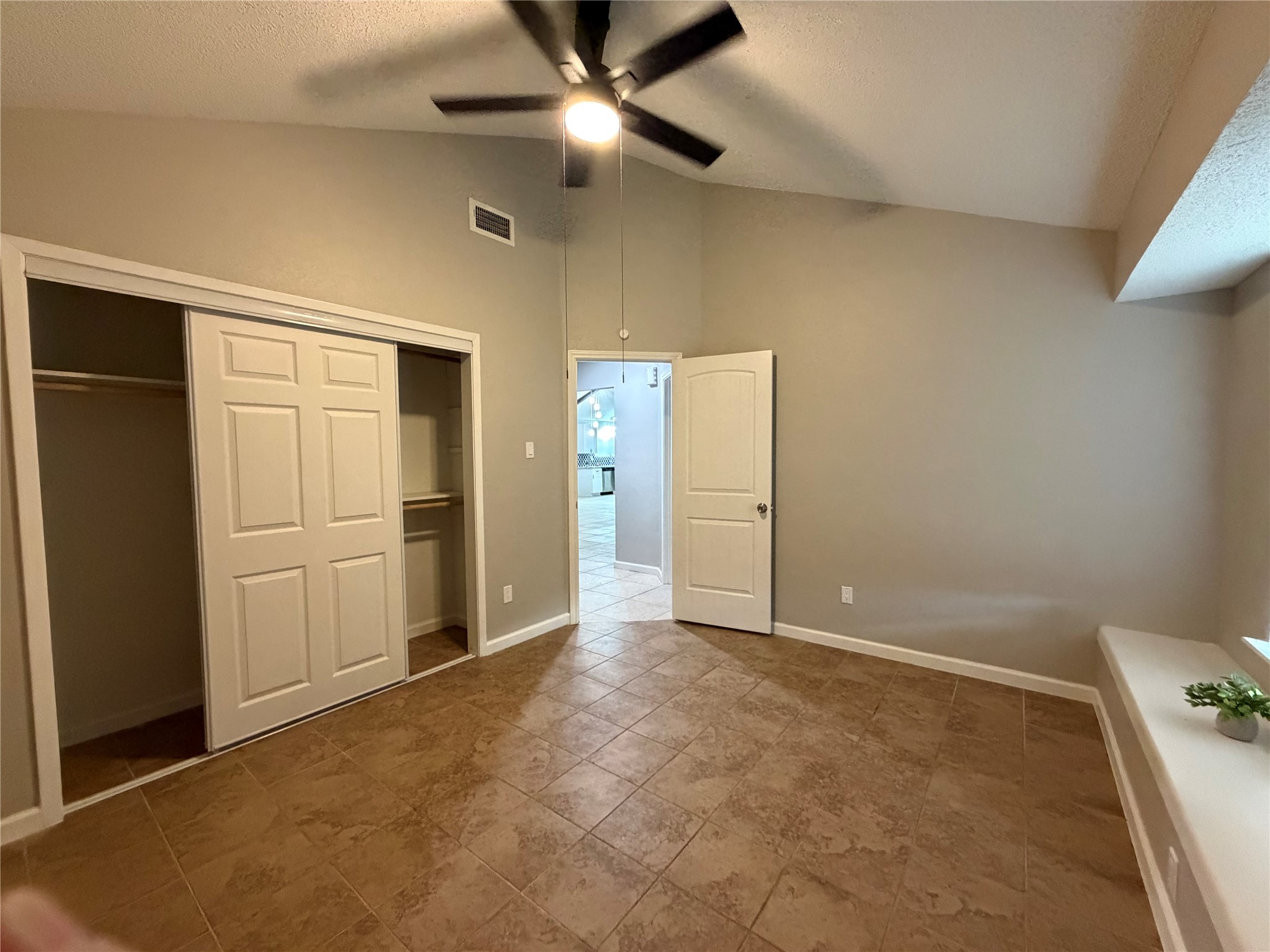 3908 Redstem Court Property Photo 22