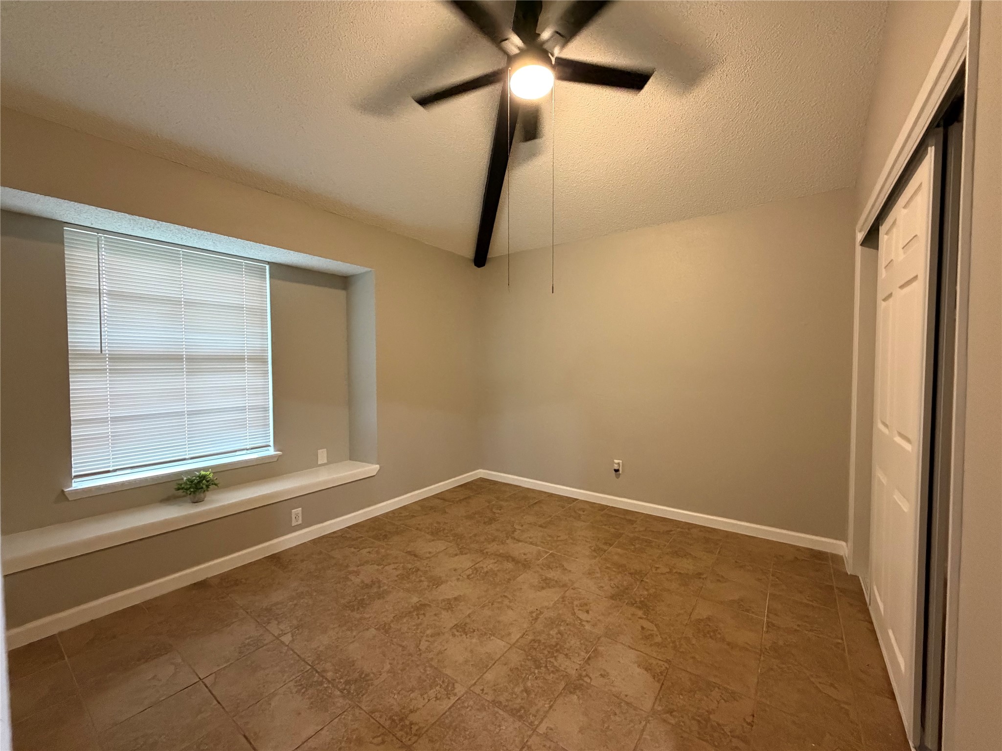 3908 Redstem Court Property Photo 23