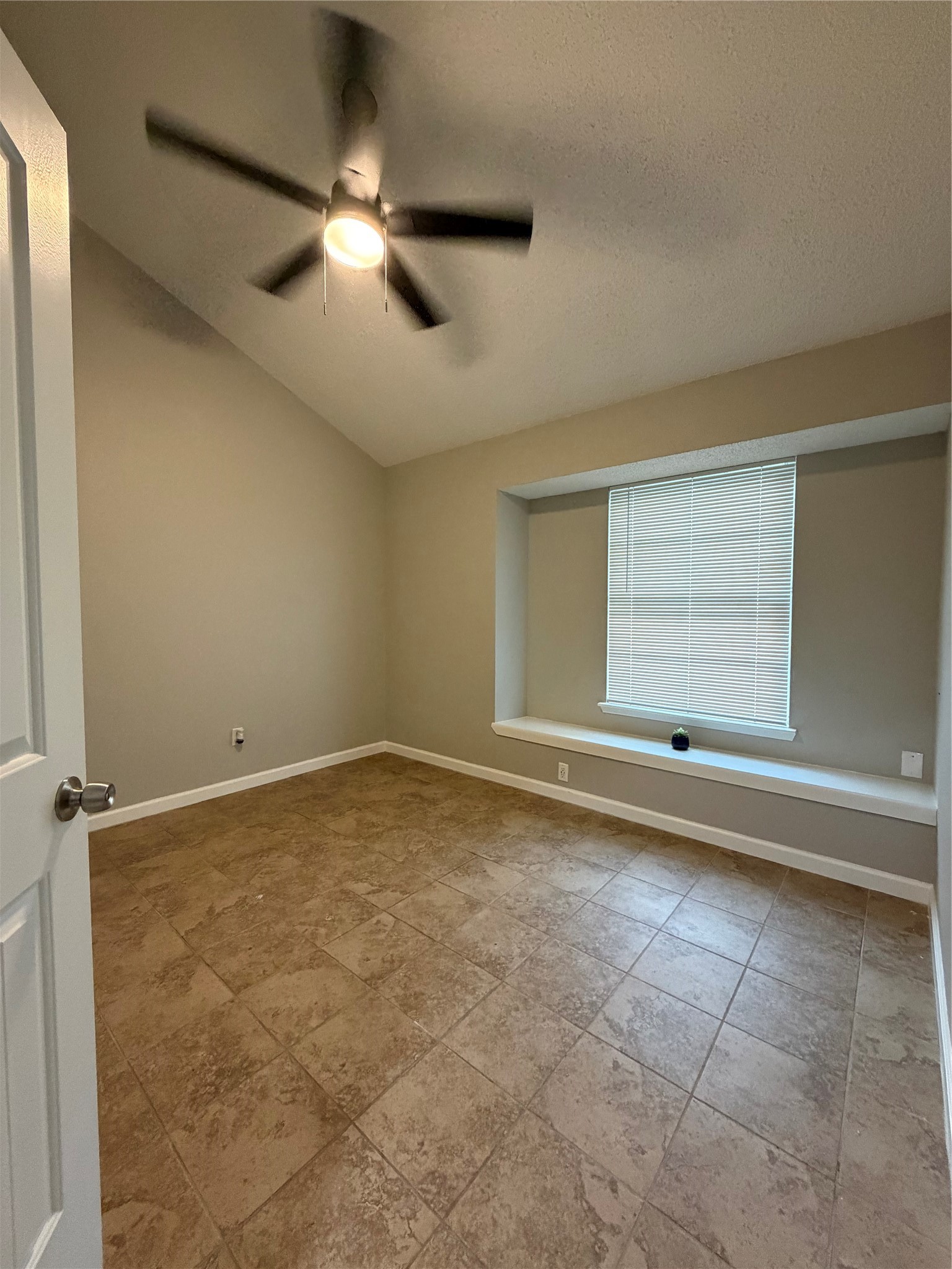 3908 Redstem Court Property Photo 24
