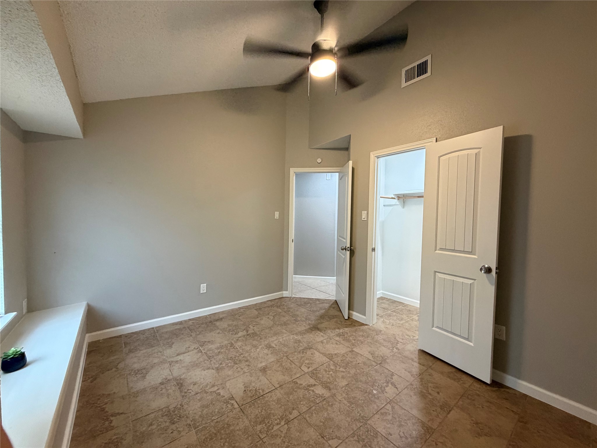 3908 Redstem Court Property Photo 25