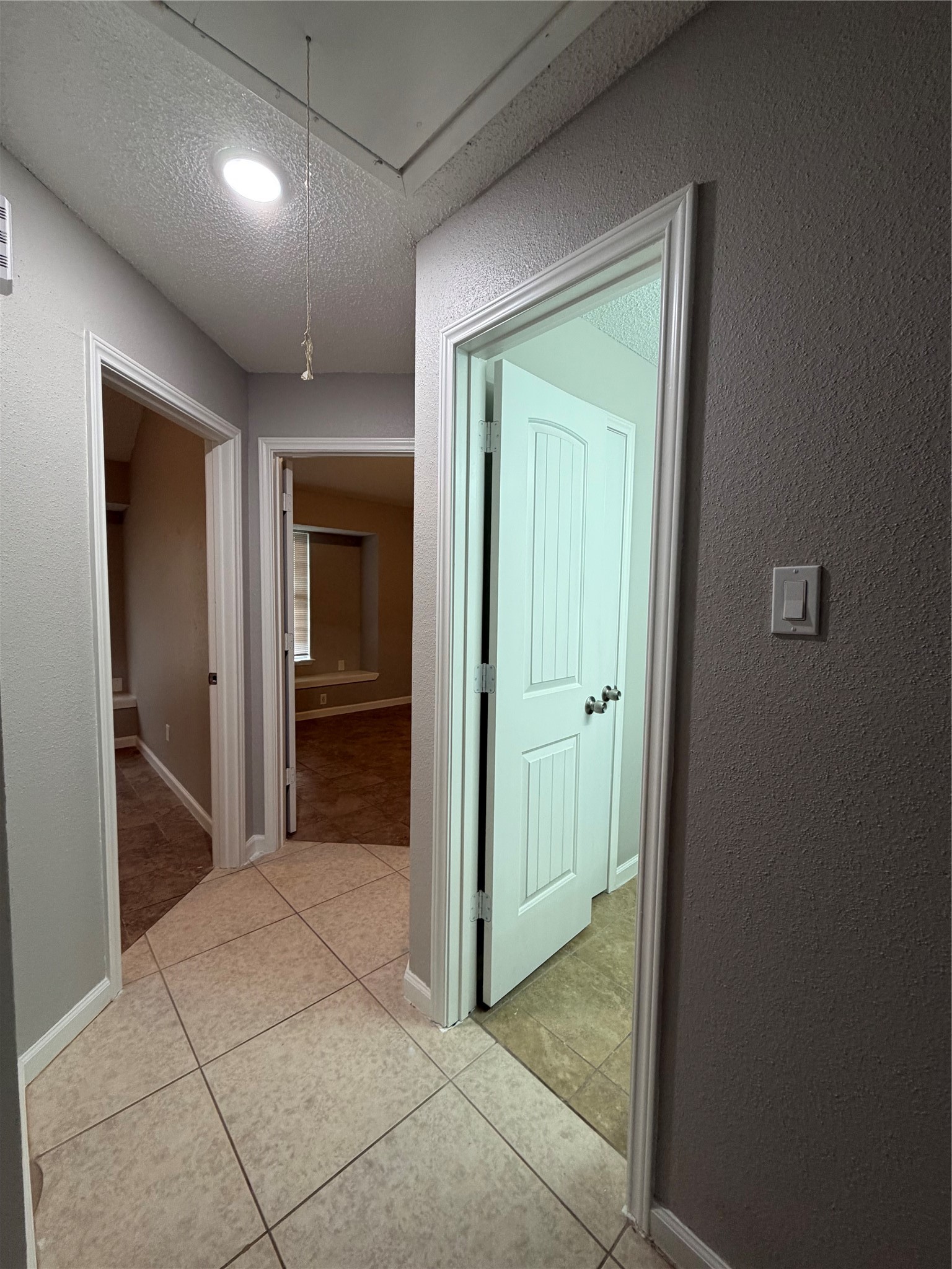 3908 Redstem Court Property Photo 26