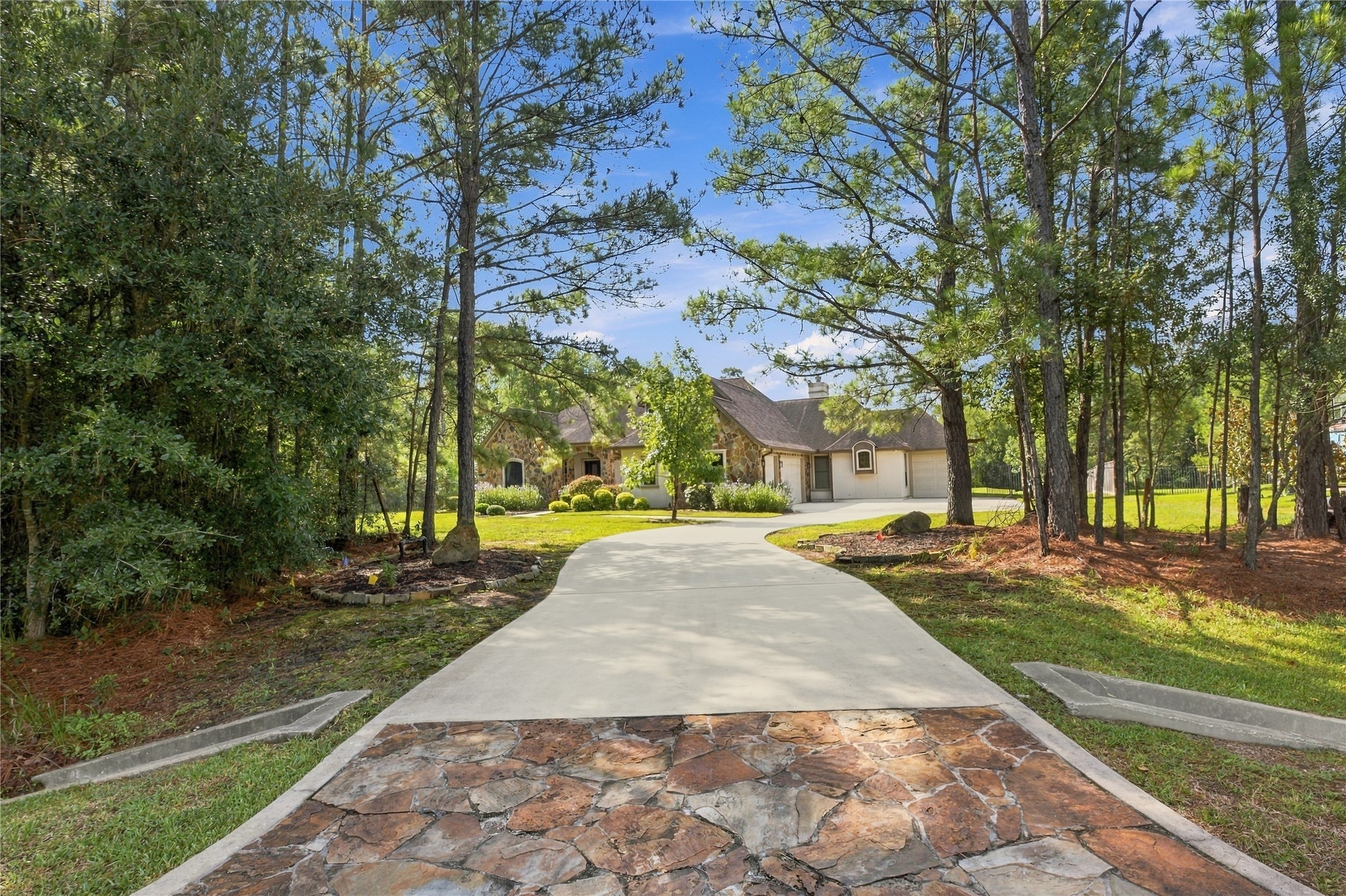 36902 Anglers Way Property Photo 2