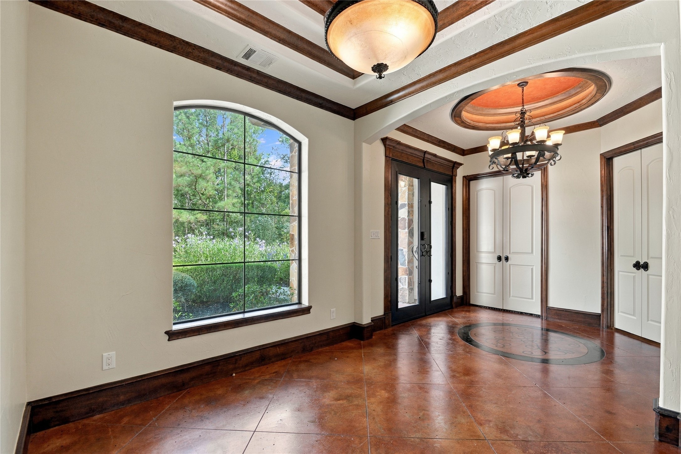 36902 Anglers Way Property Photo 6