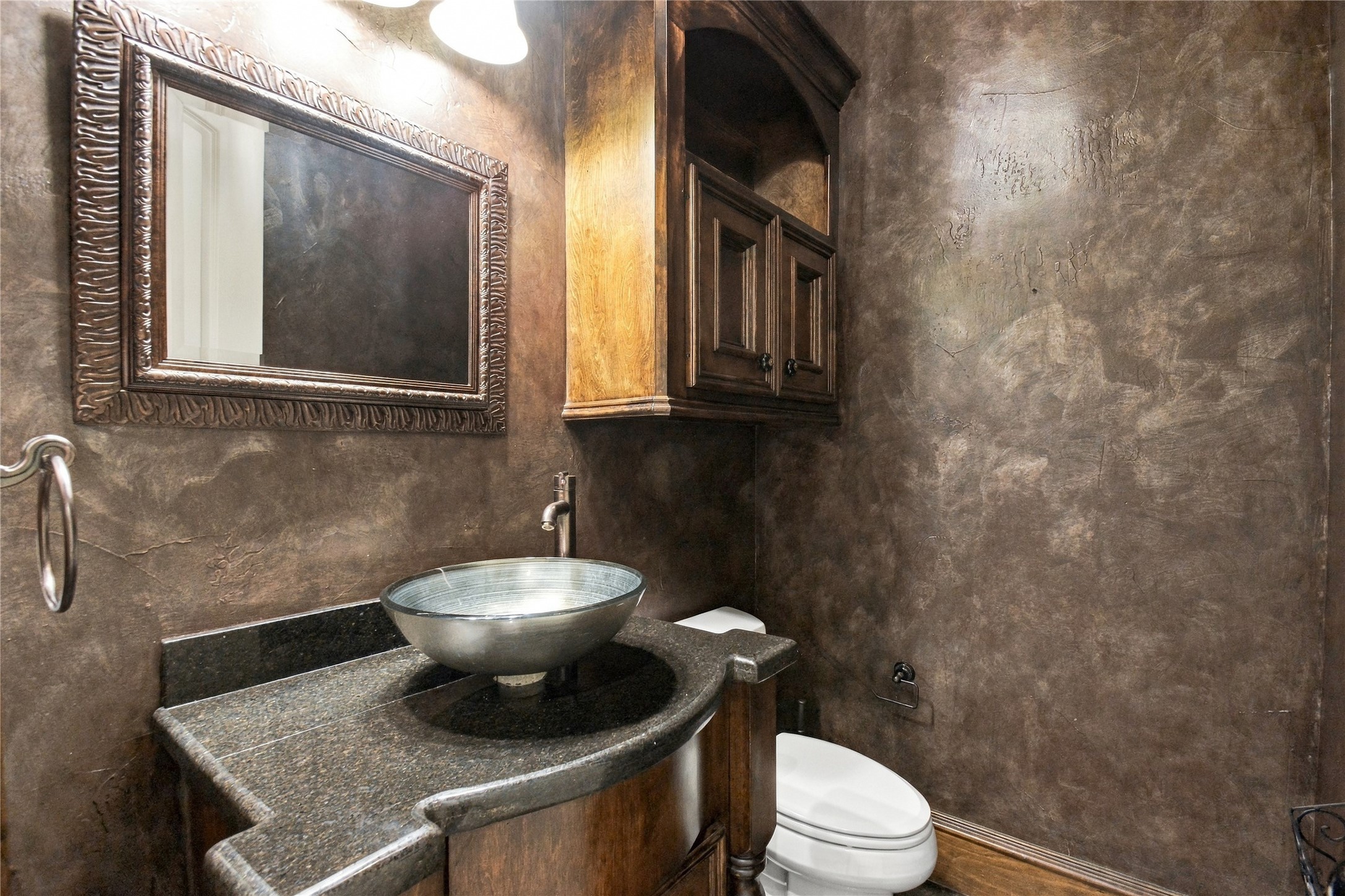 36902 Anglers Way Property Photo 7
