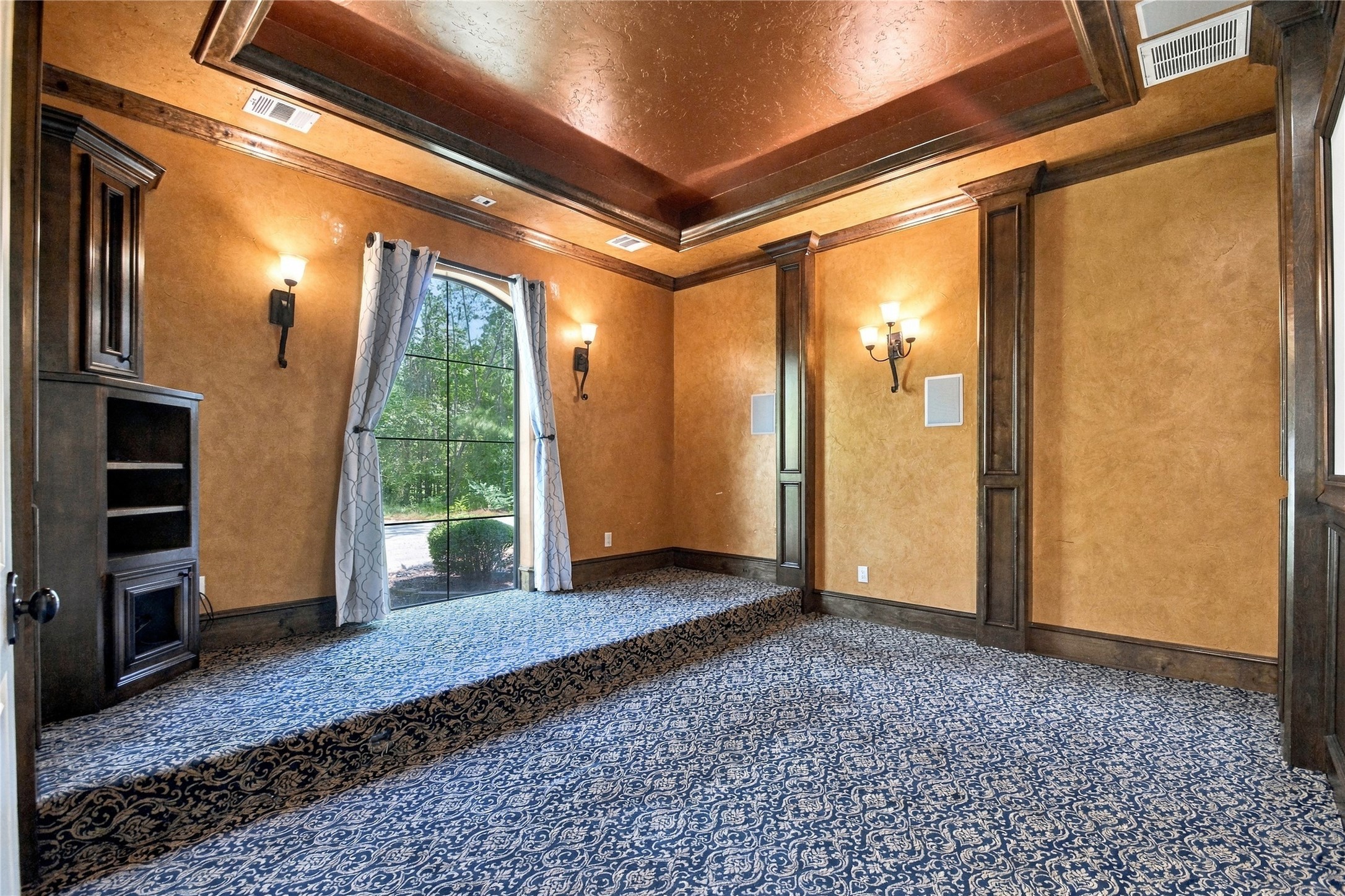 36902 Anglers Way Property Photo 8
