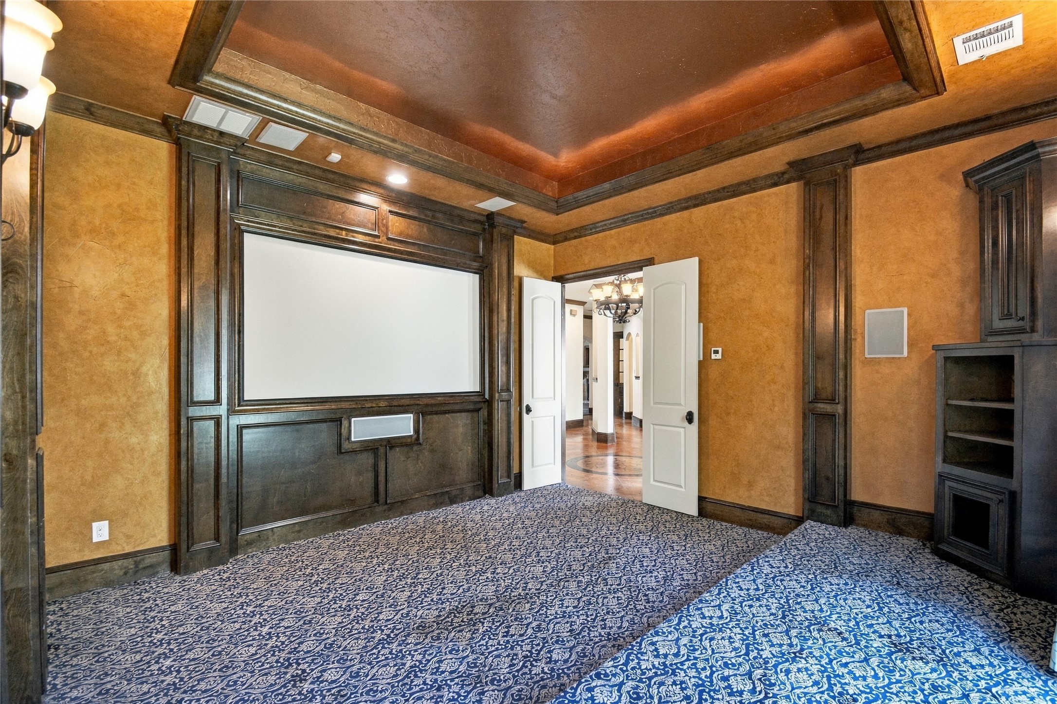 36902 Anglers Way Property Photo 9