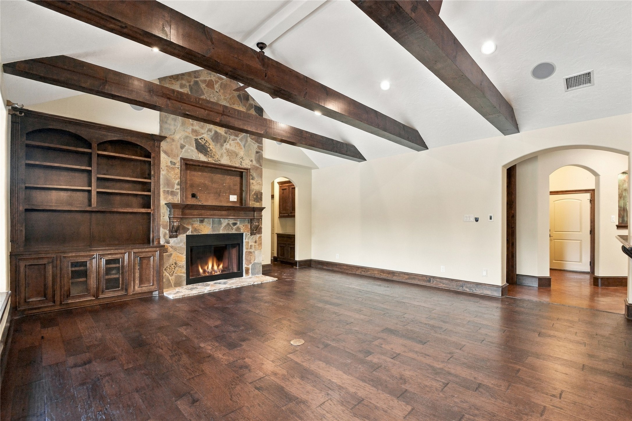 36902 Anglers Way Property Photo 10