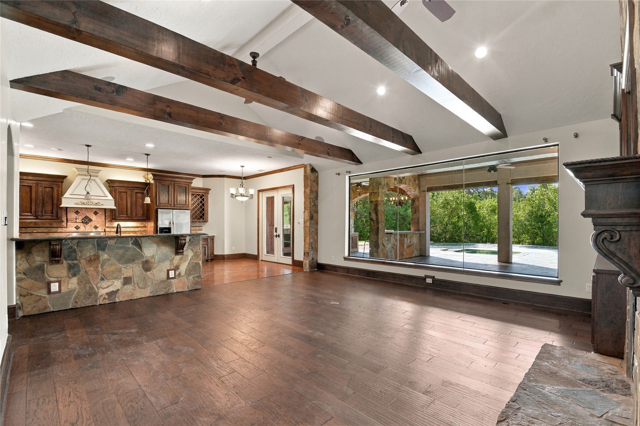 36902 Anglers Way Property Photo 11
