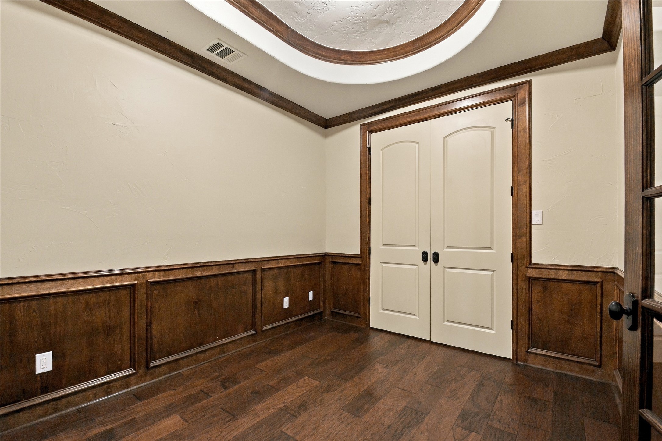 36902 Anglers Way Property Photo 13