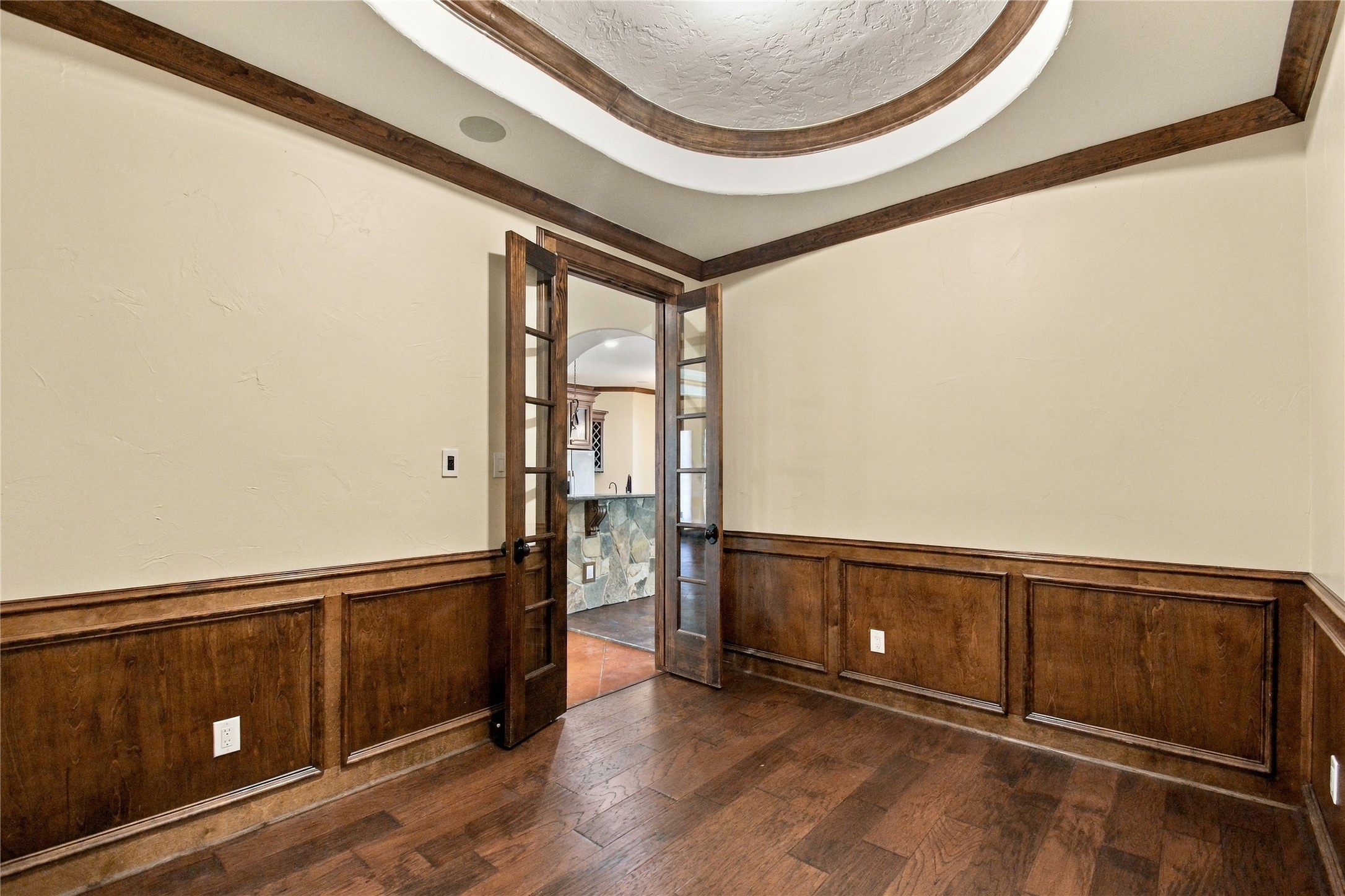36902 Anglers Way Property Photo 14