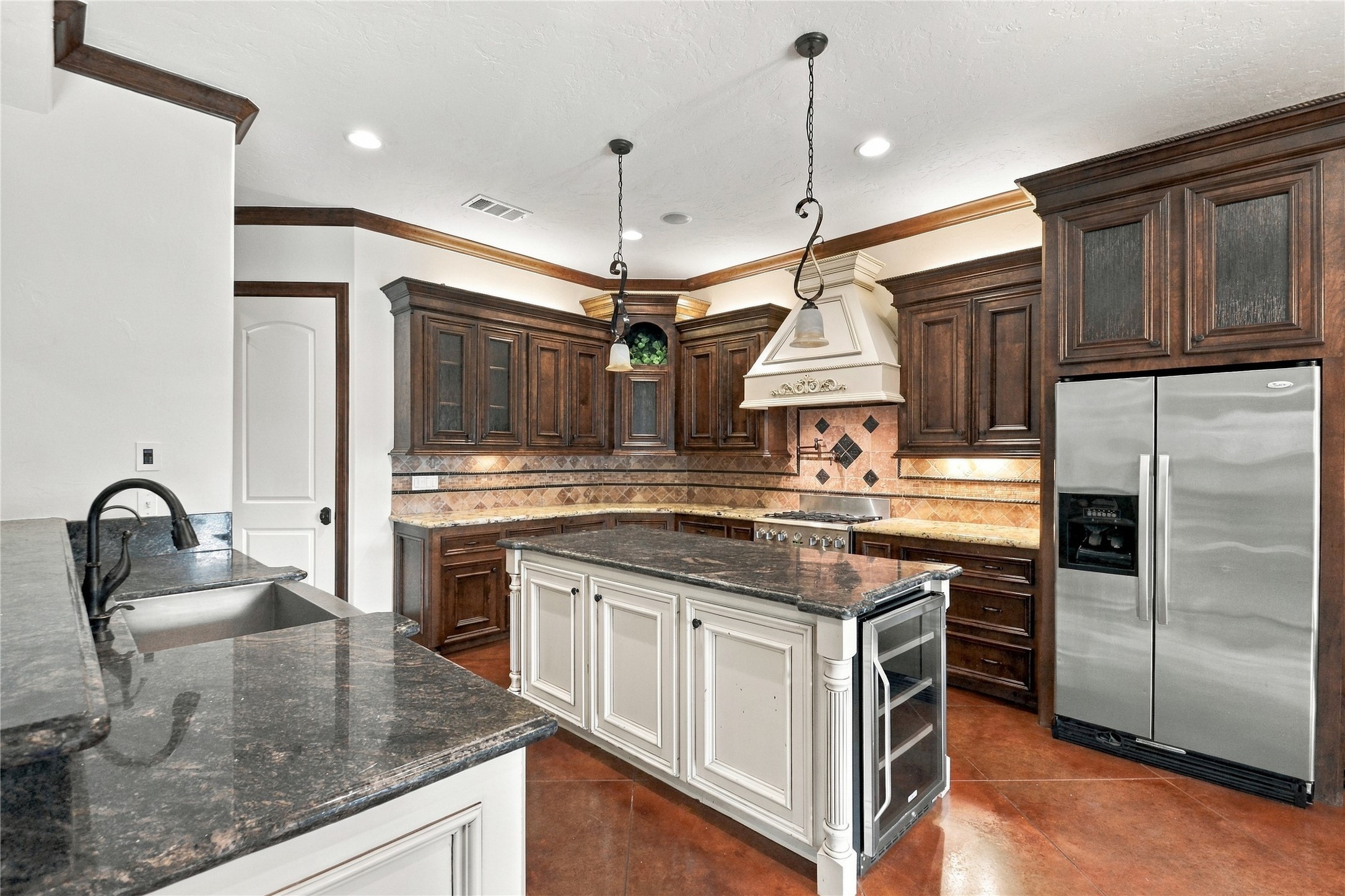 36902 Anglers Way Property Photo 15