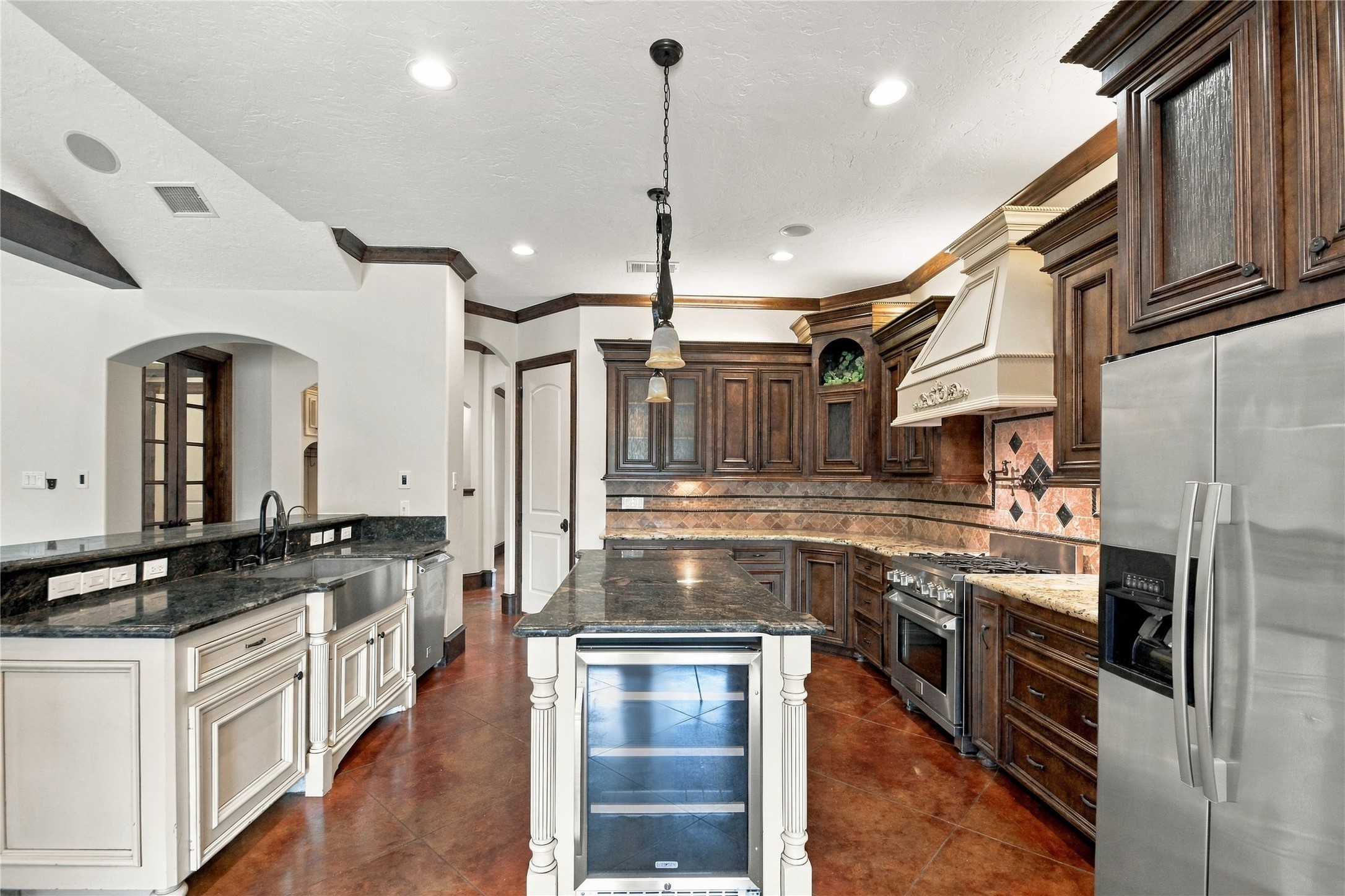 36902 Anglers Way Property Photo 16