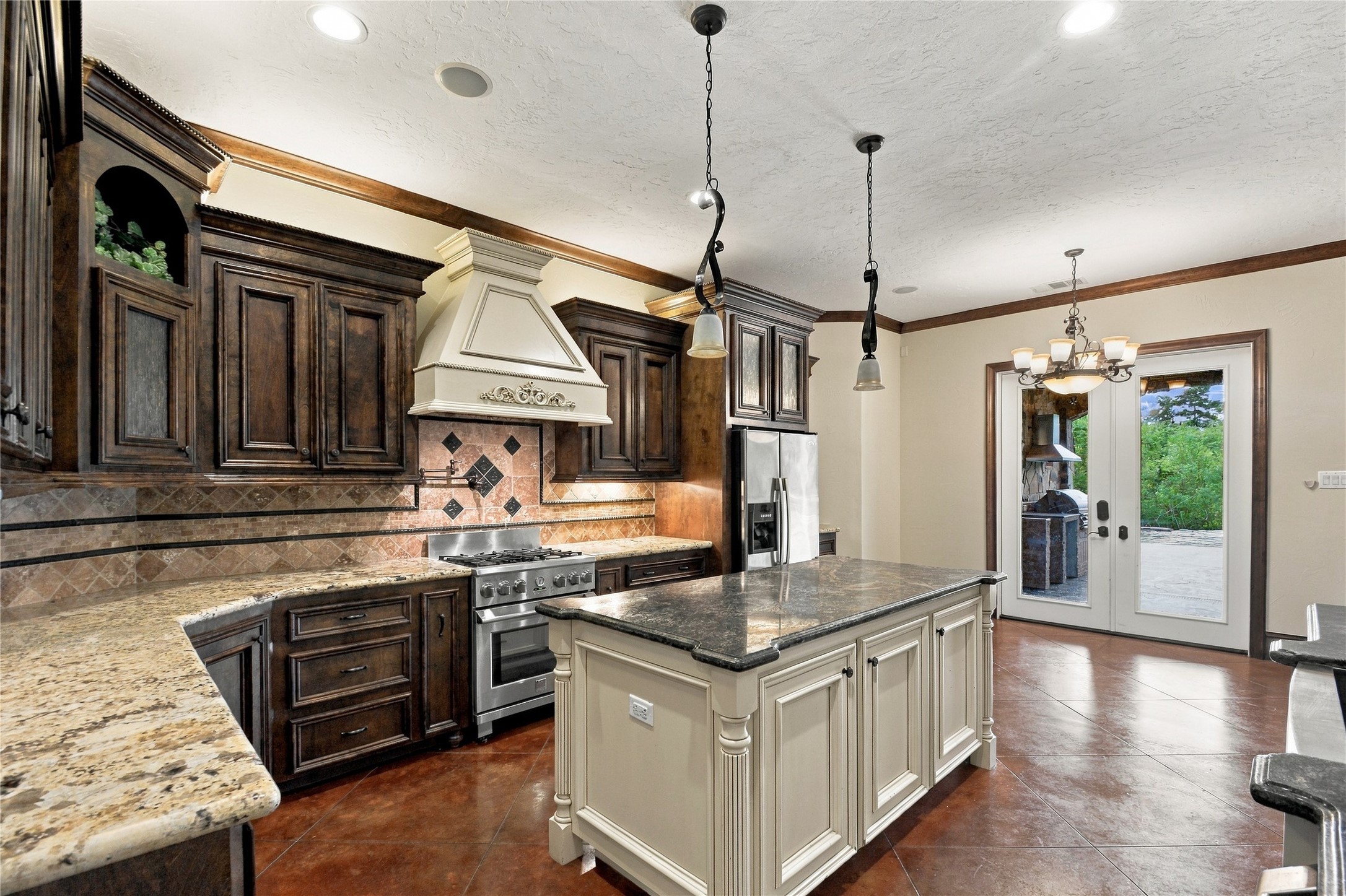 36902 Anglers Way Property Photo 17