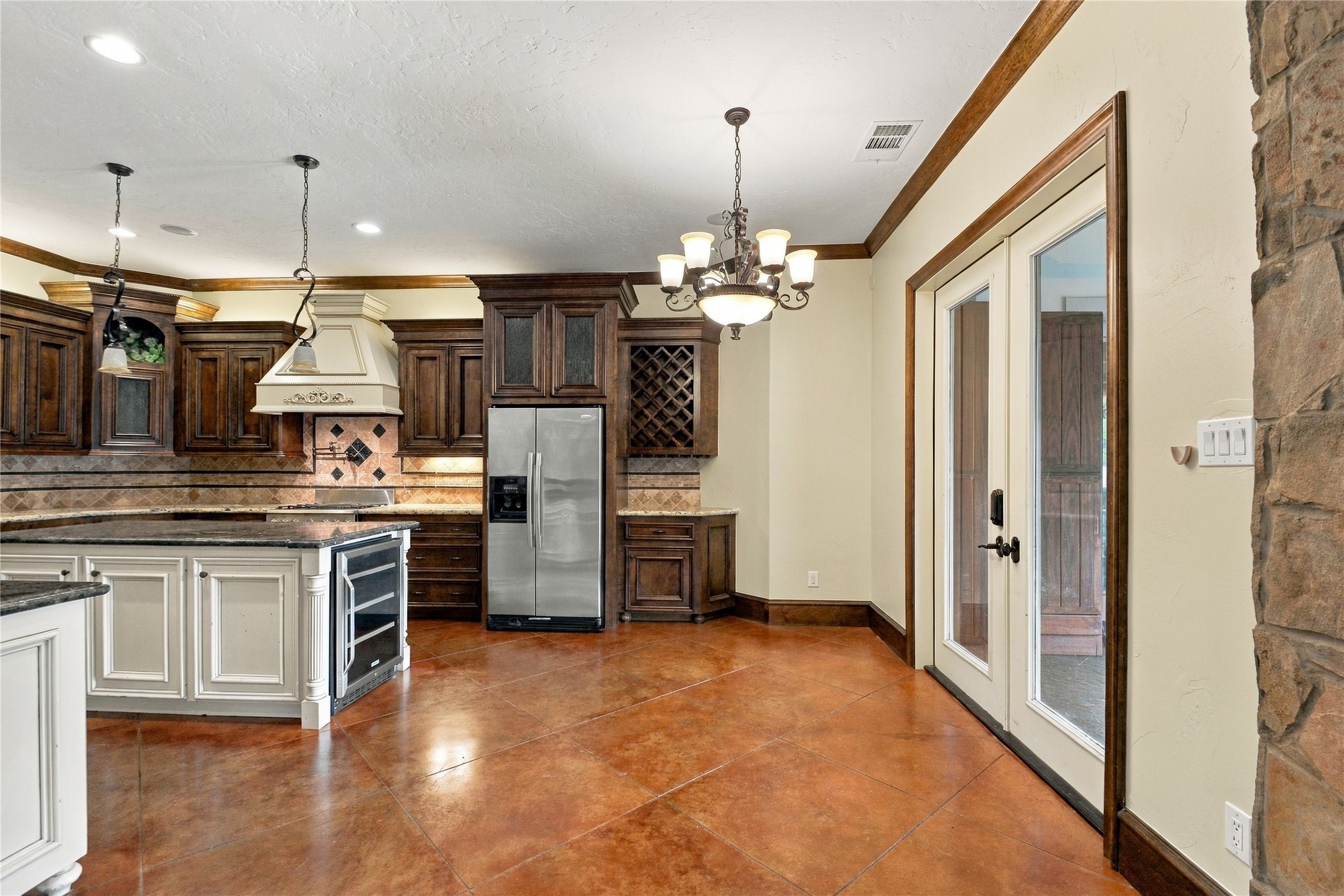 36902 Anglers Way Property Photo 18