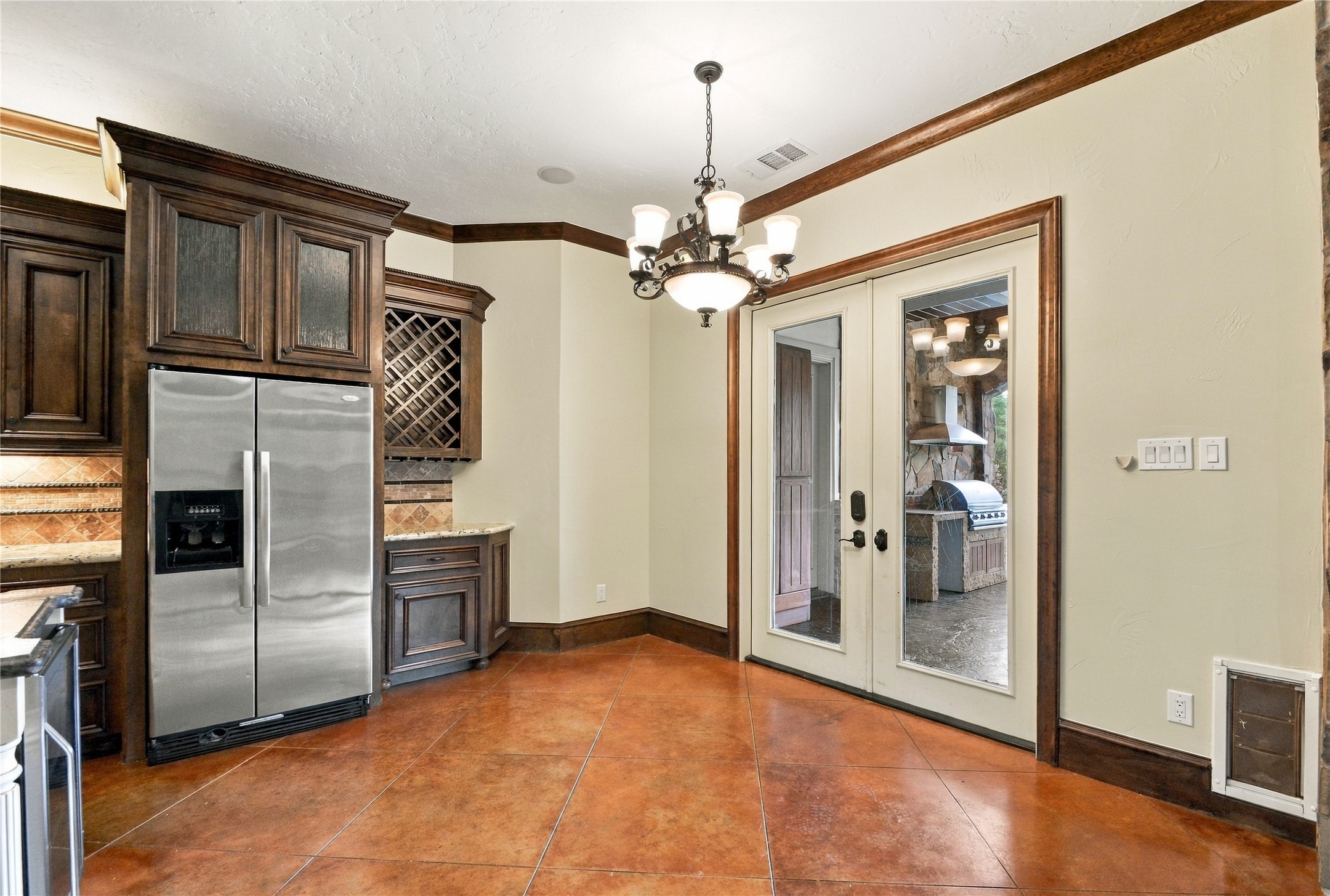 36902 Anglers Way Property Photo 19