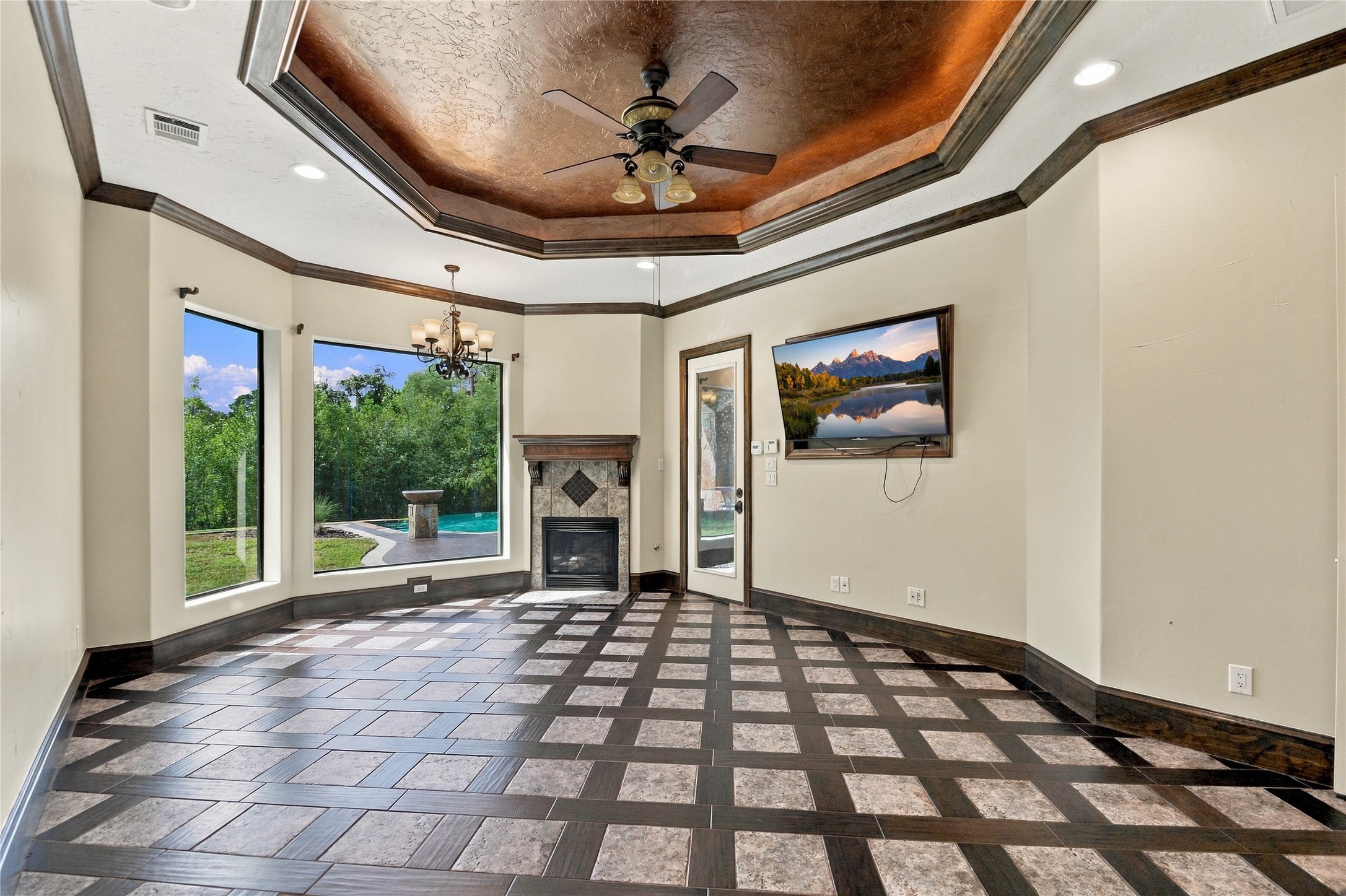 36902 Anglers Way Property Photo 21