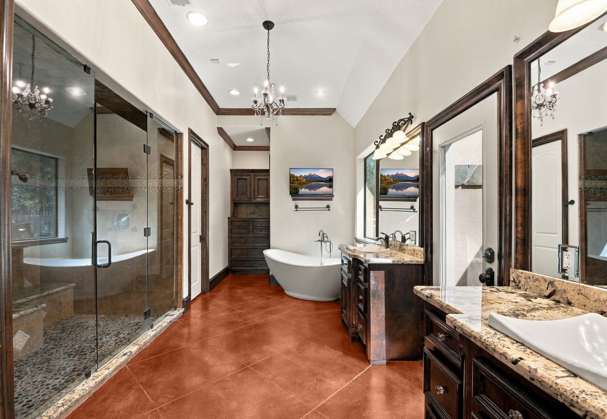 36902 Anglers Way Property Photo 22