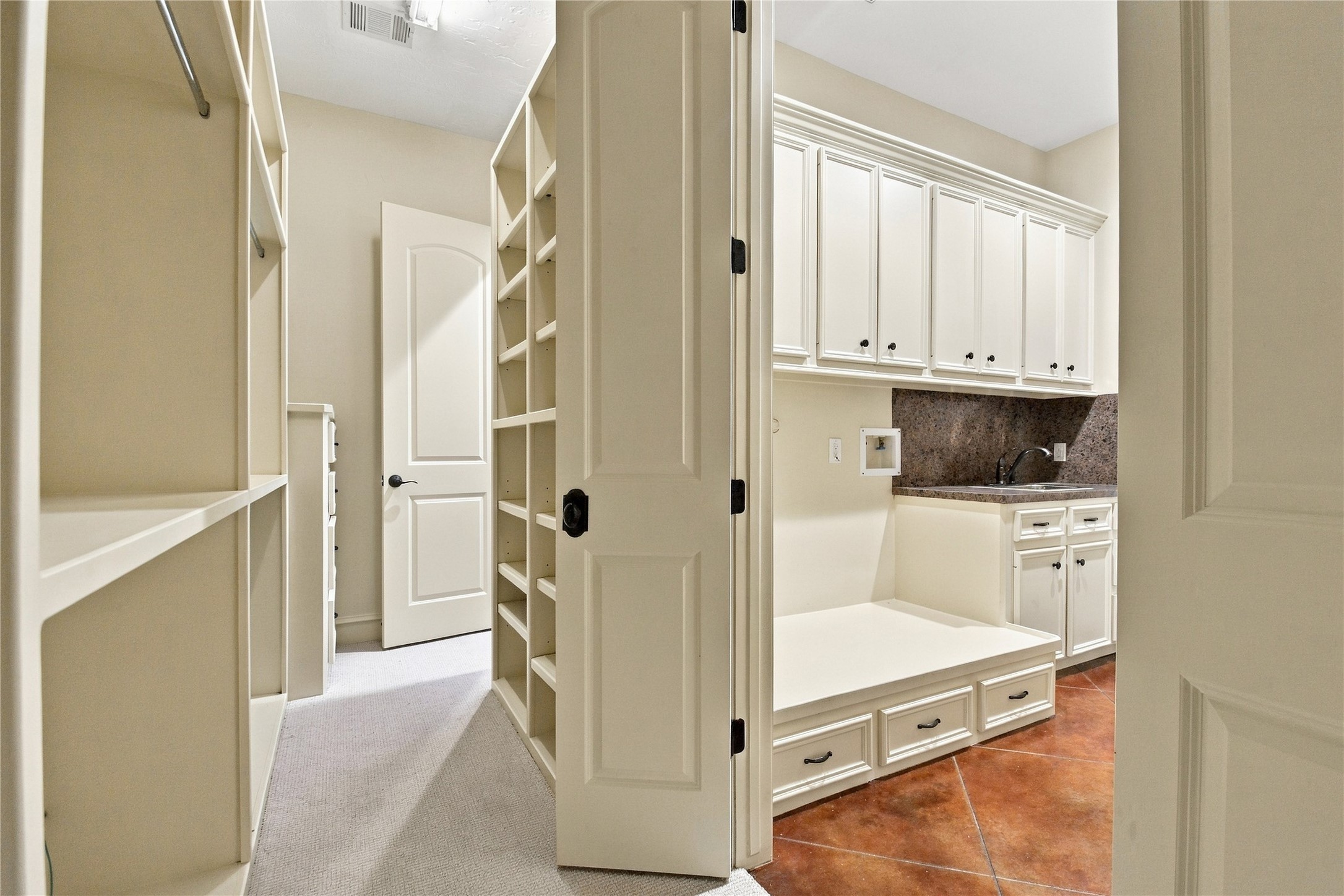 36902 Anglers Way Property Photo 24