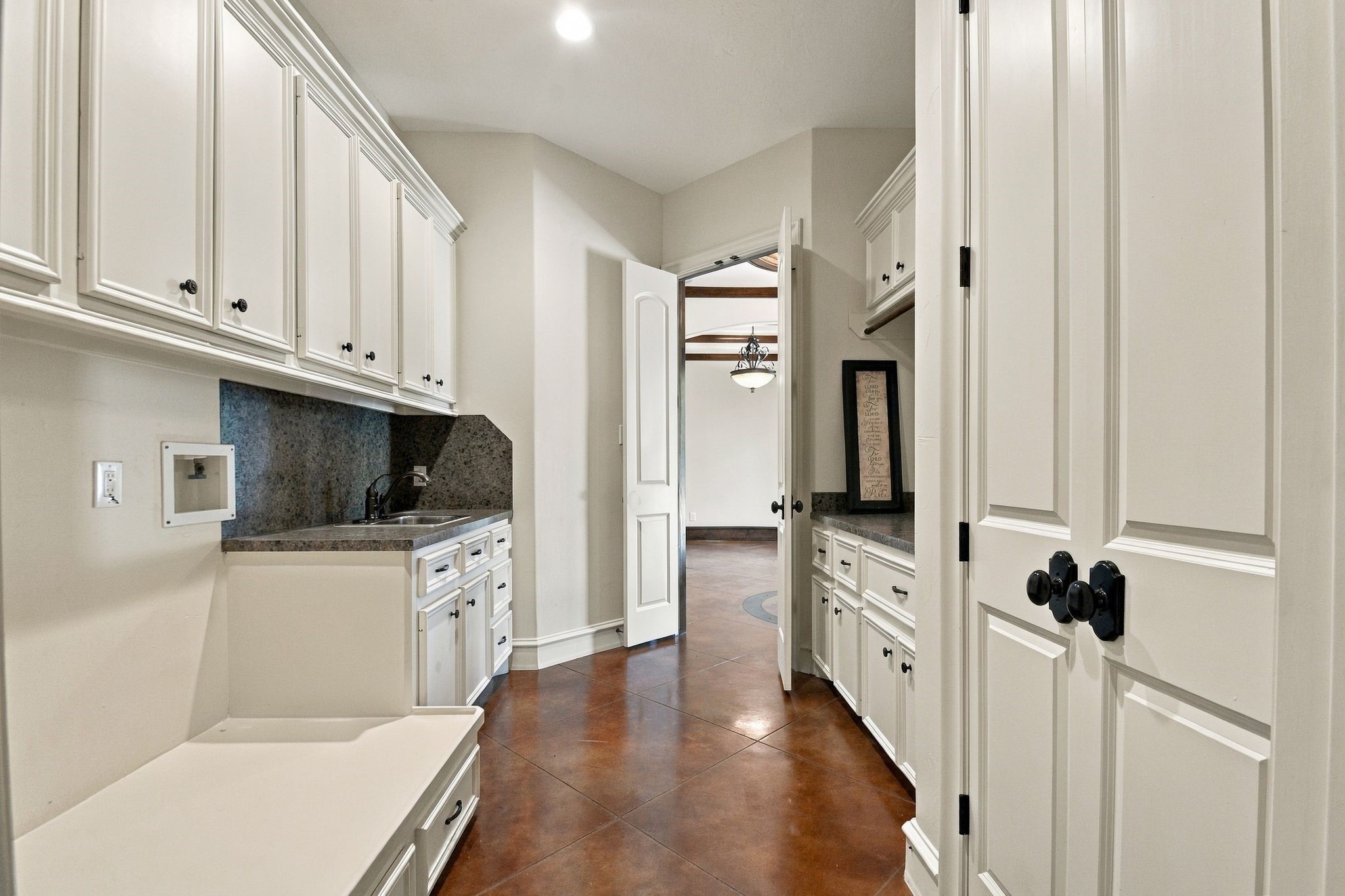 36902 Anglers Way Property Photo 25