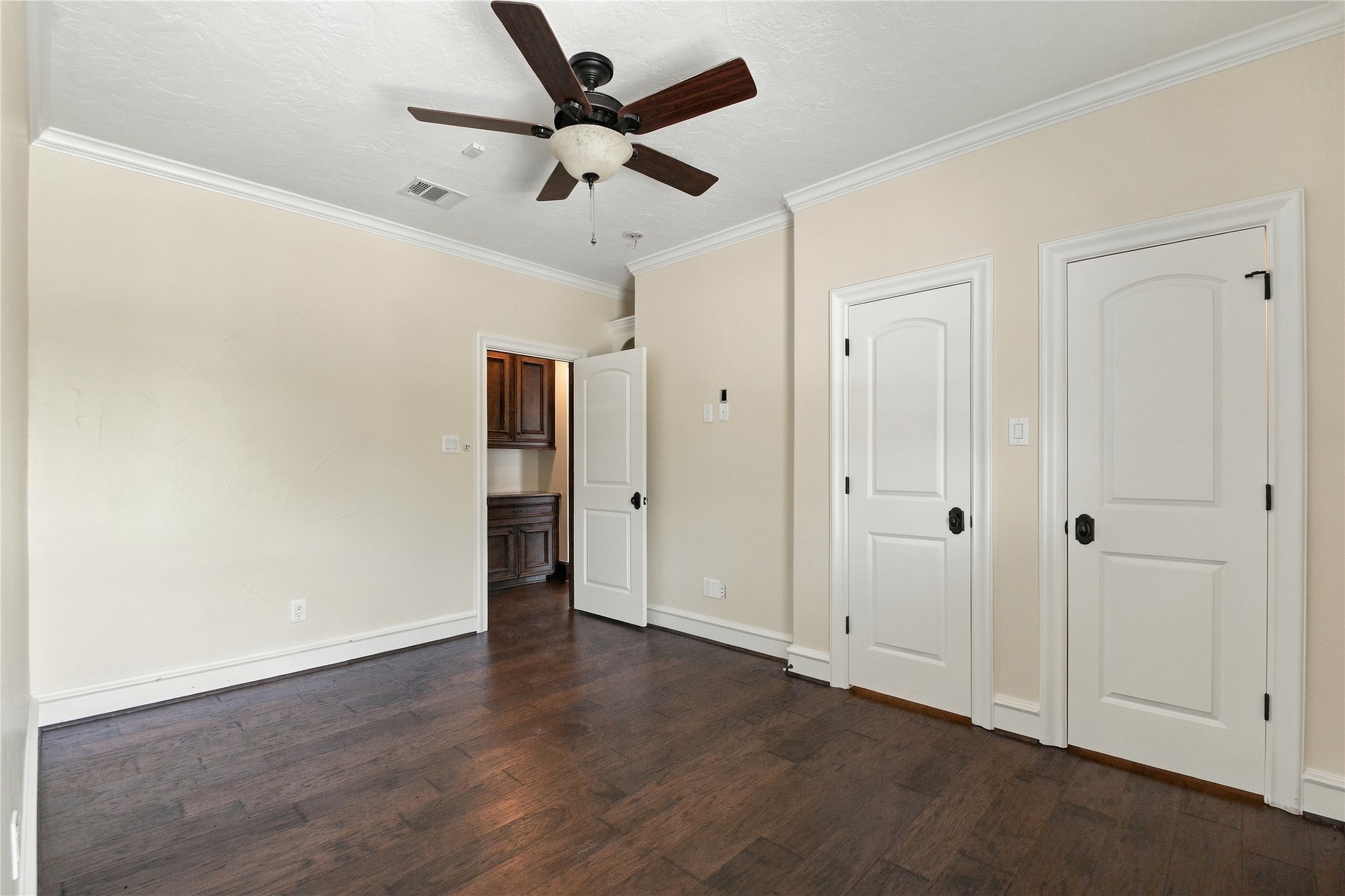 36902 Anglers Way Property Photo 26