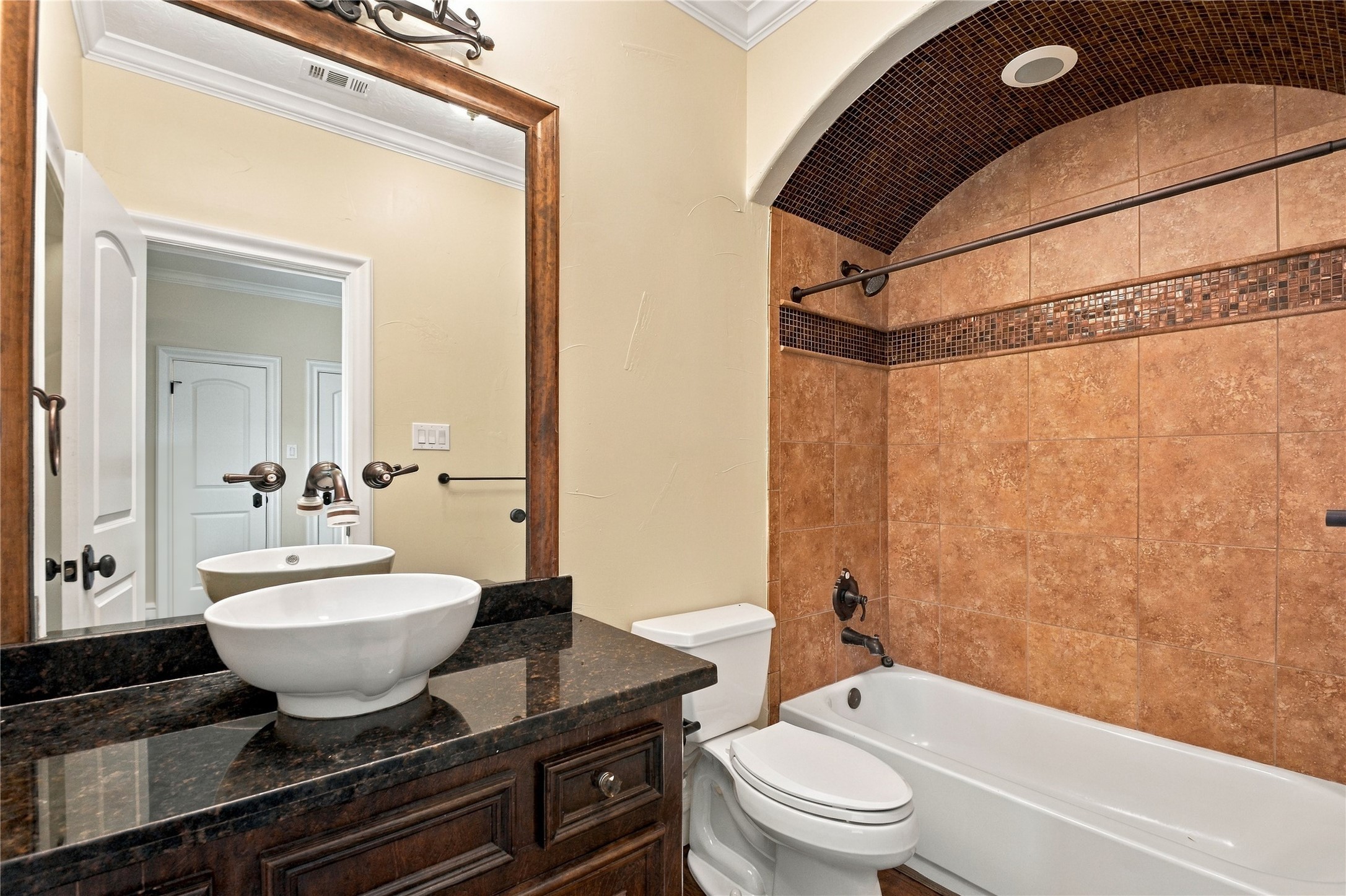 36902 Anglers Way Property Photo 27