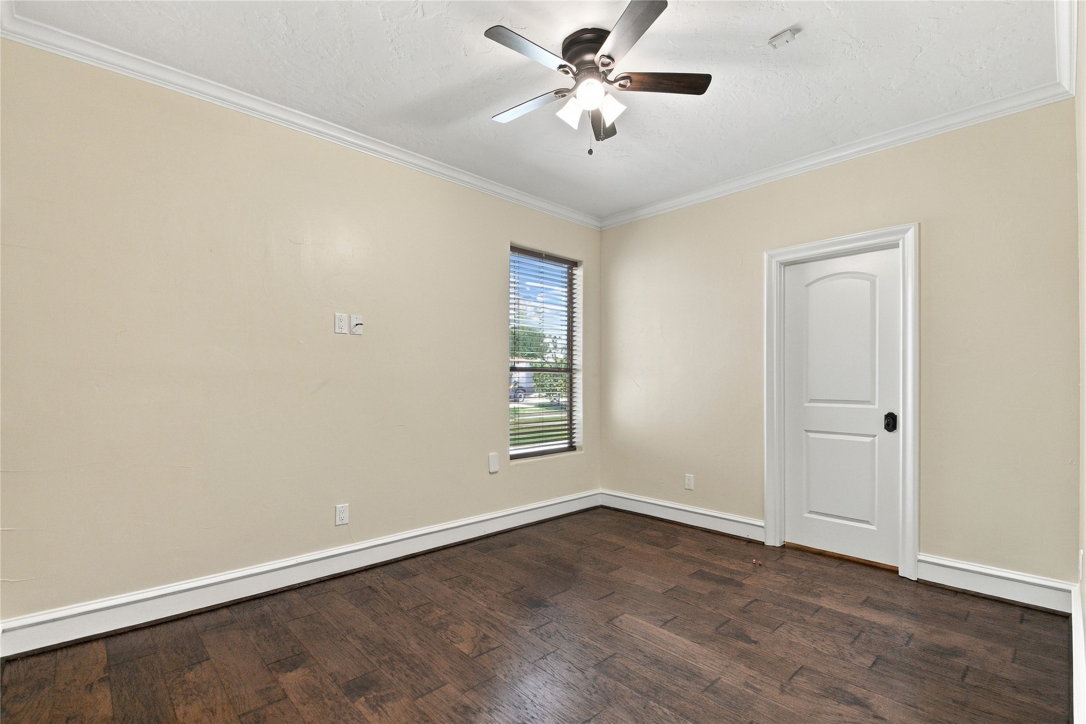 36902 Anglers Way Property Photo 28