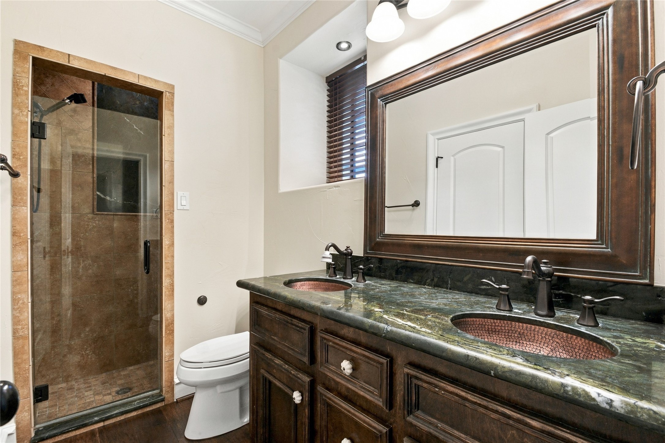 36902 Anglers Way Property Photo 29