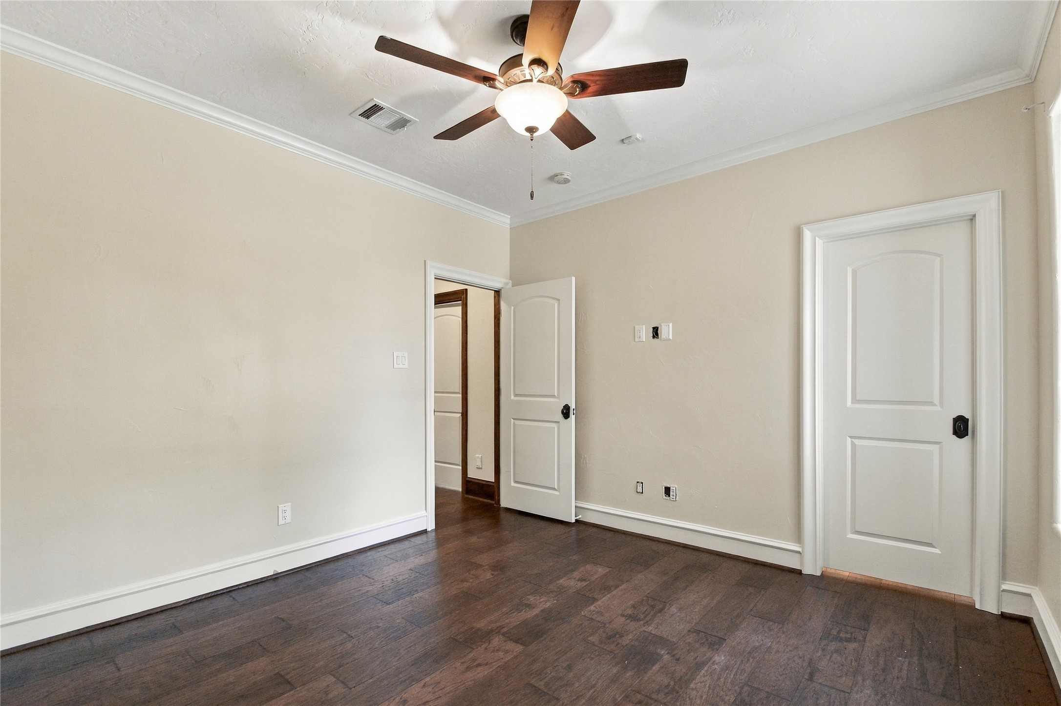 36902 Anglers Way Property Photo 30