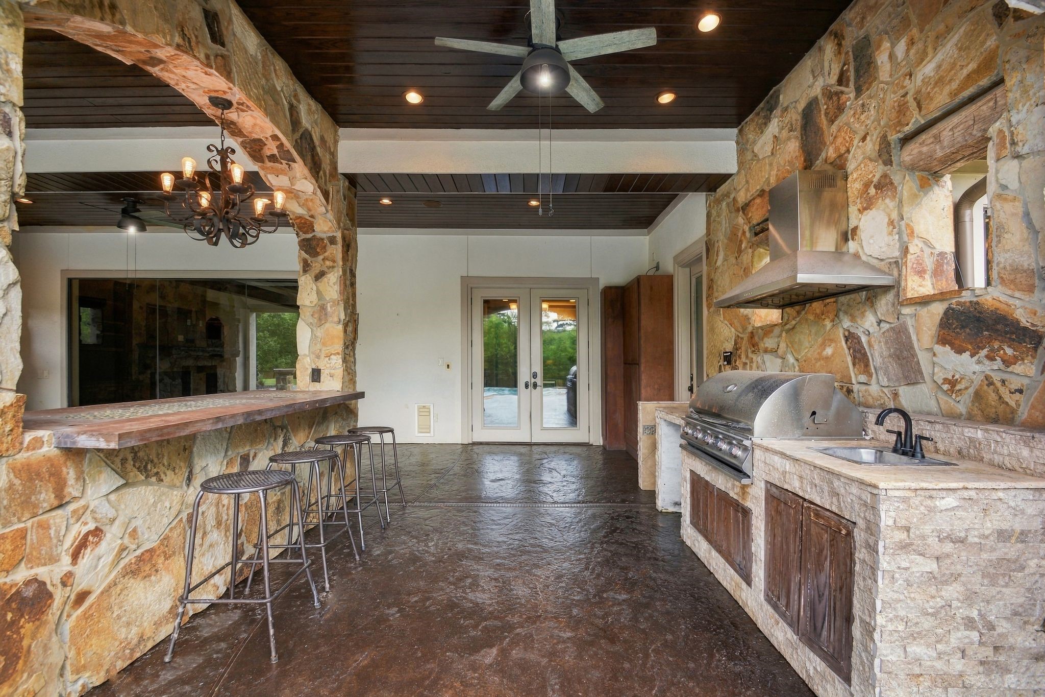 36902 Anglers Way Property Photo 32
