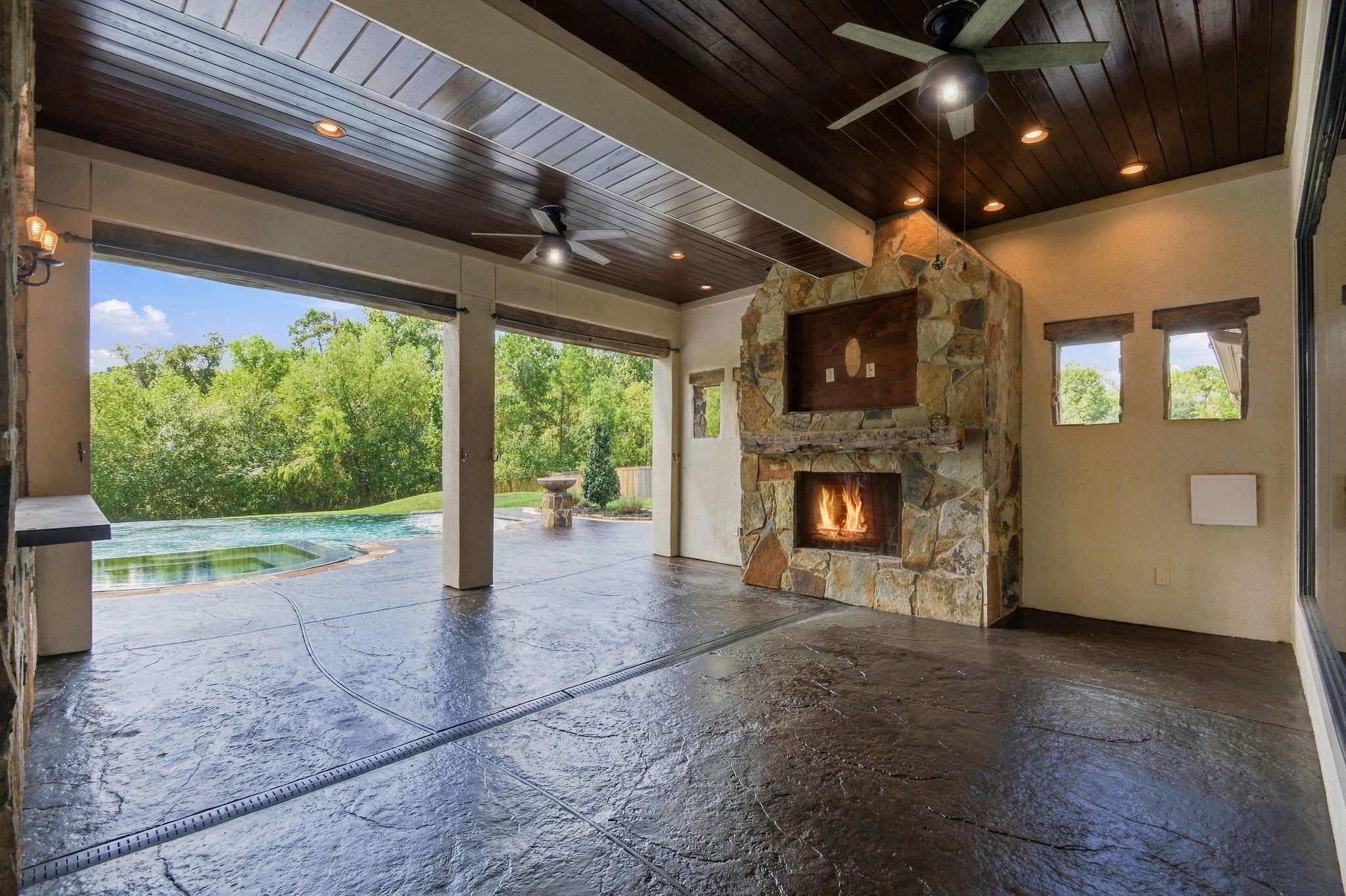 36902 Anglers Way Property Photo 33