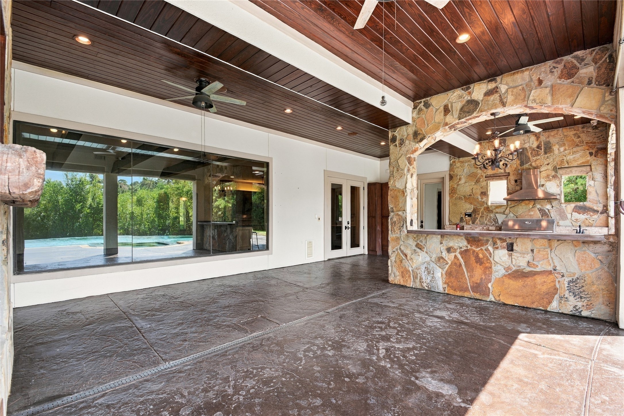 36902 Anglers Way Property Photo 34