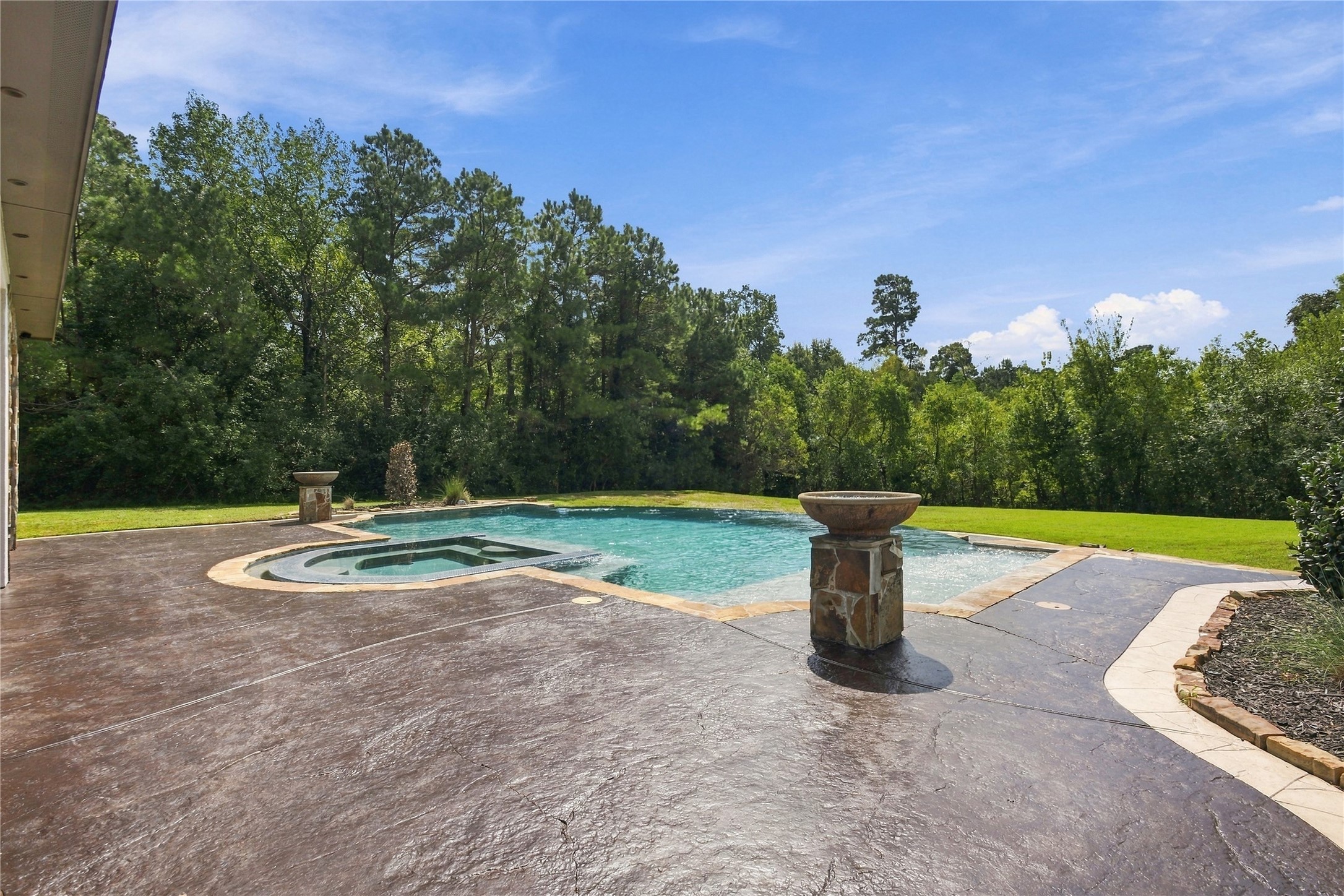 36902 Anglers Way Property Photo 36