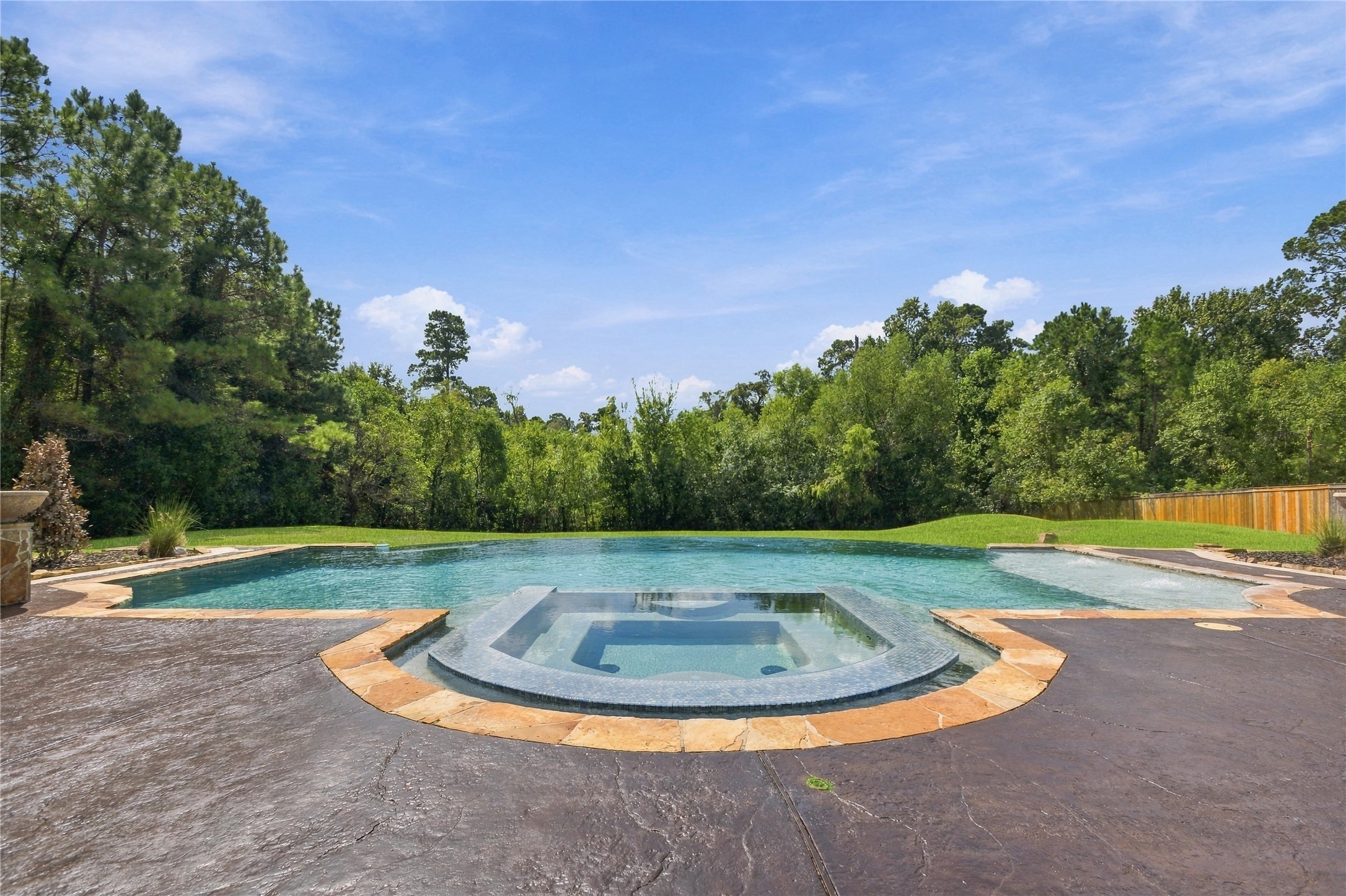36902 Anglers Way Property Photo 37
