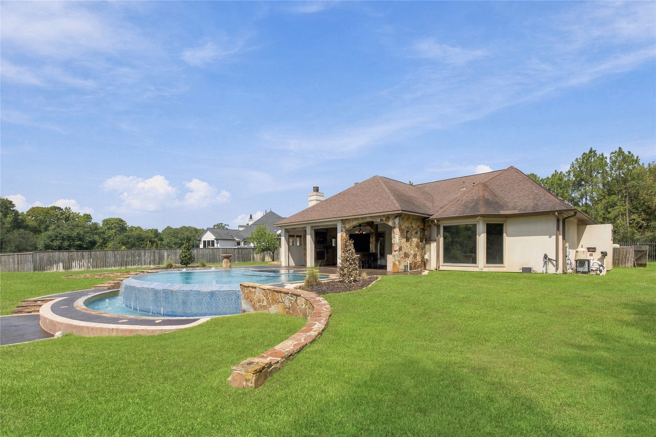 36902 Anglers Way Property Photo 39
