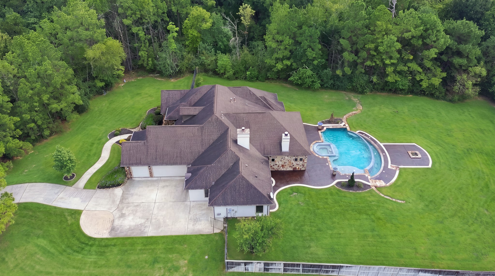 36902 Anglers Way Property Photo 40