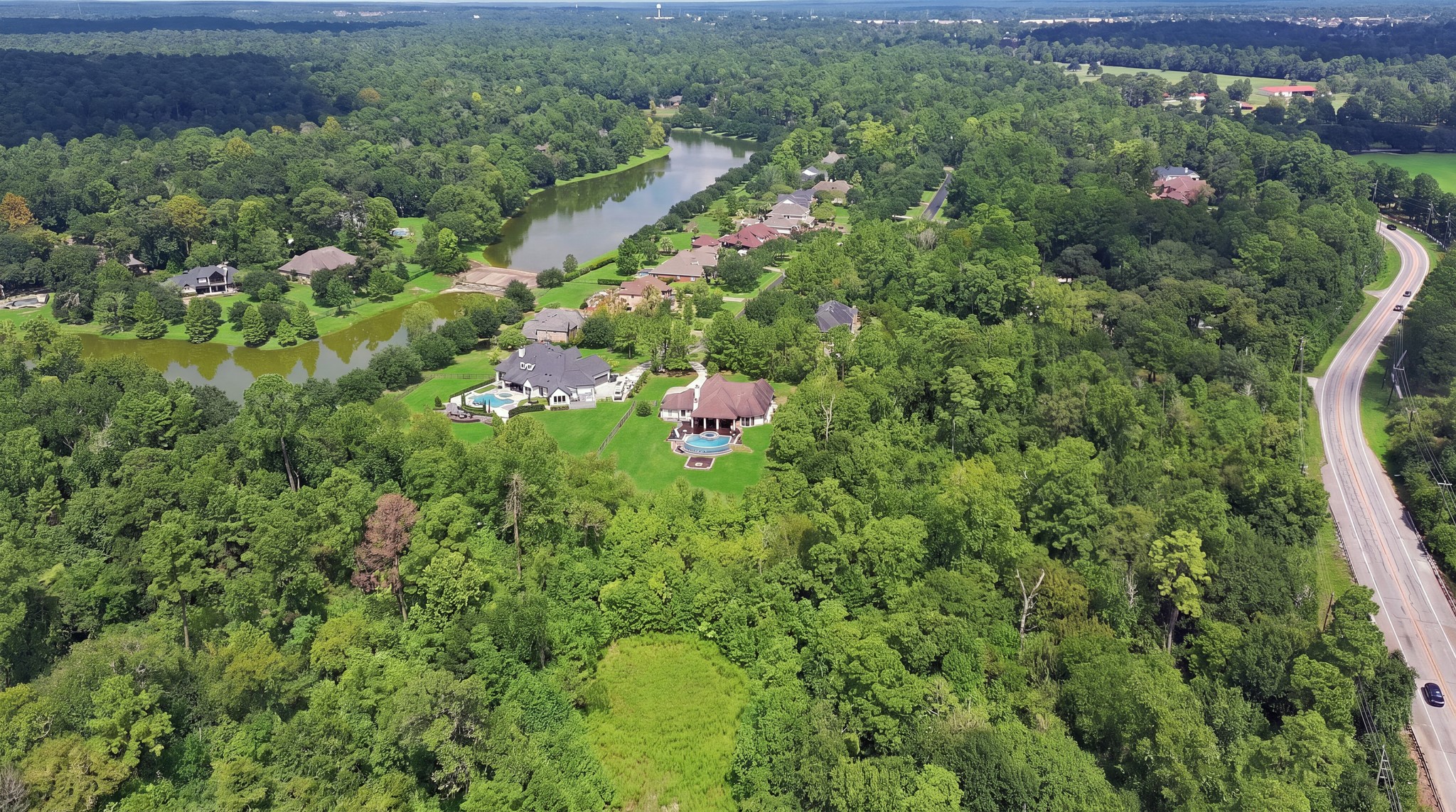 36902 Anglers Way Property Photo 41