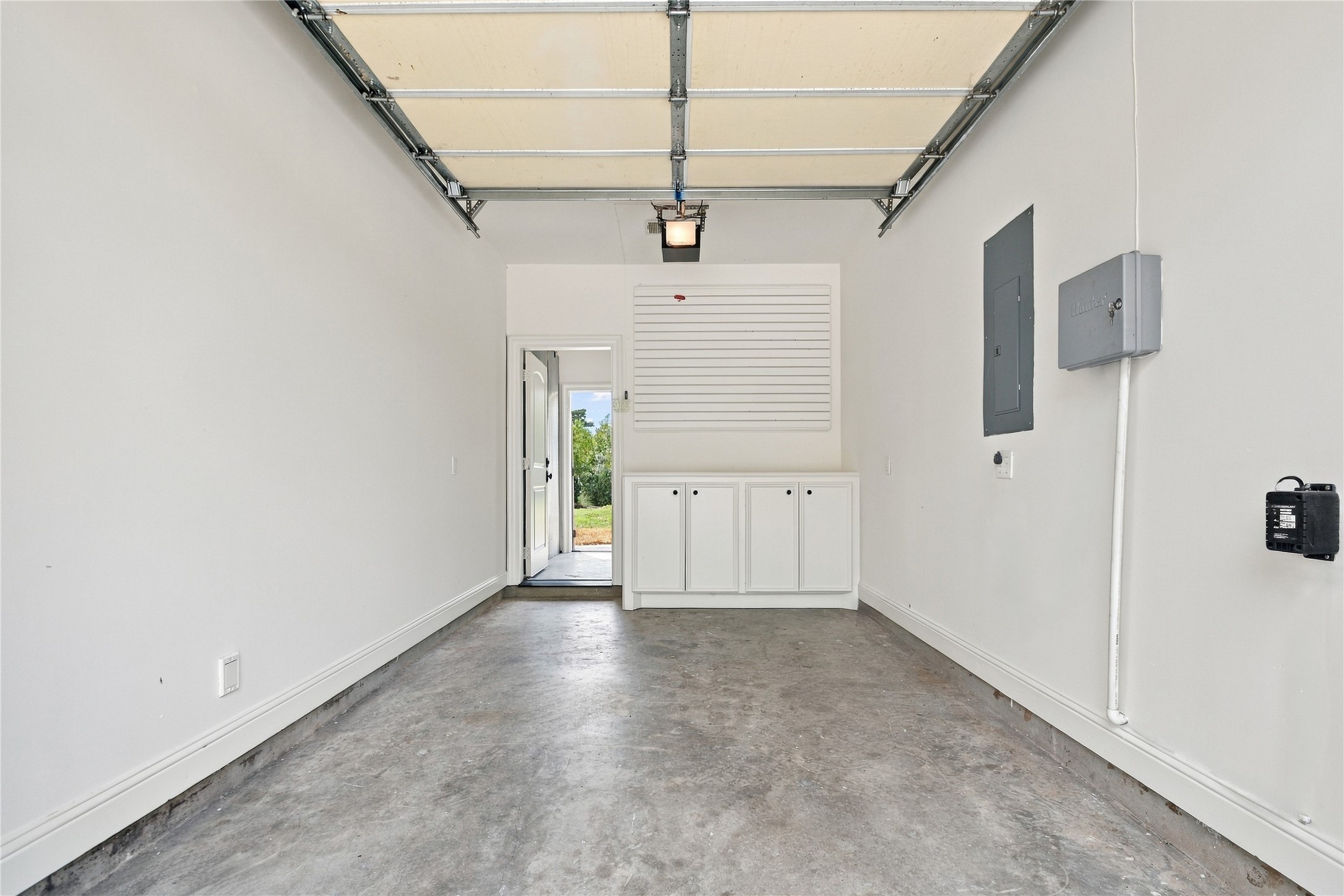 36902 Anglers Way Property Photo 42