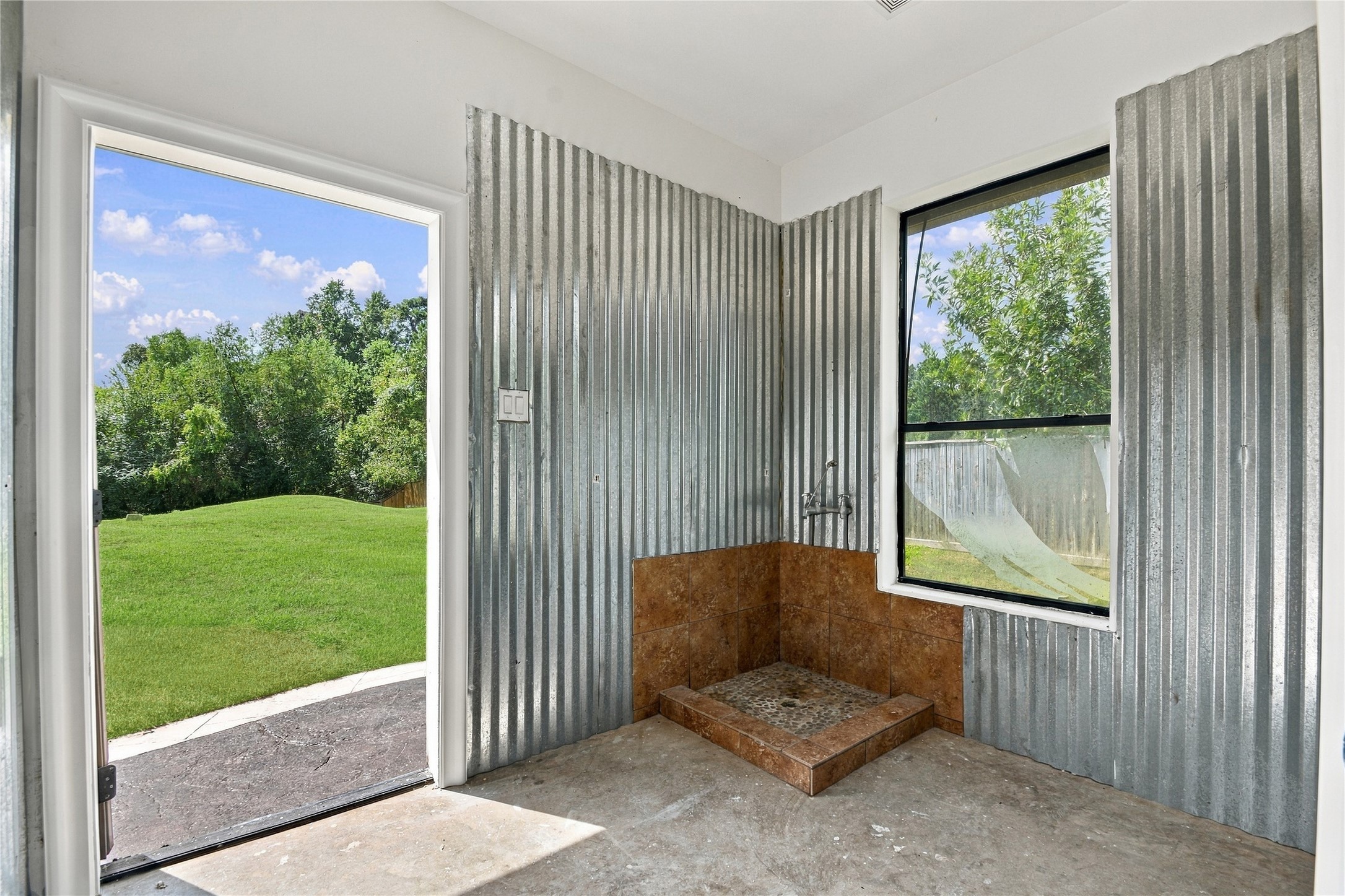 36902 Anglers Way Property Photo 43
